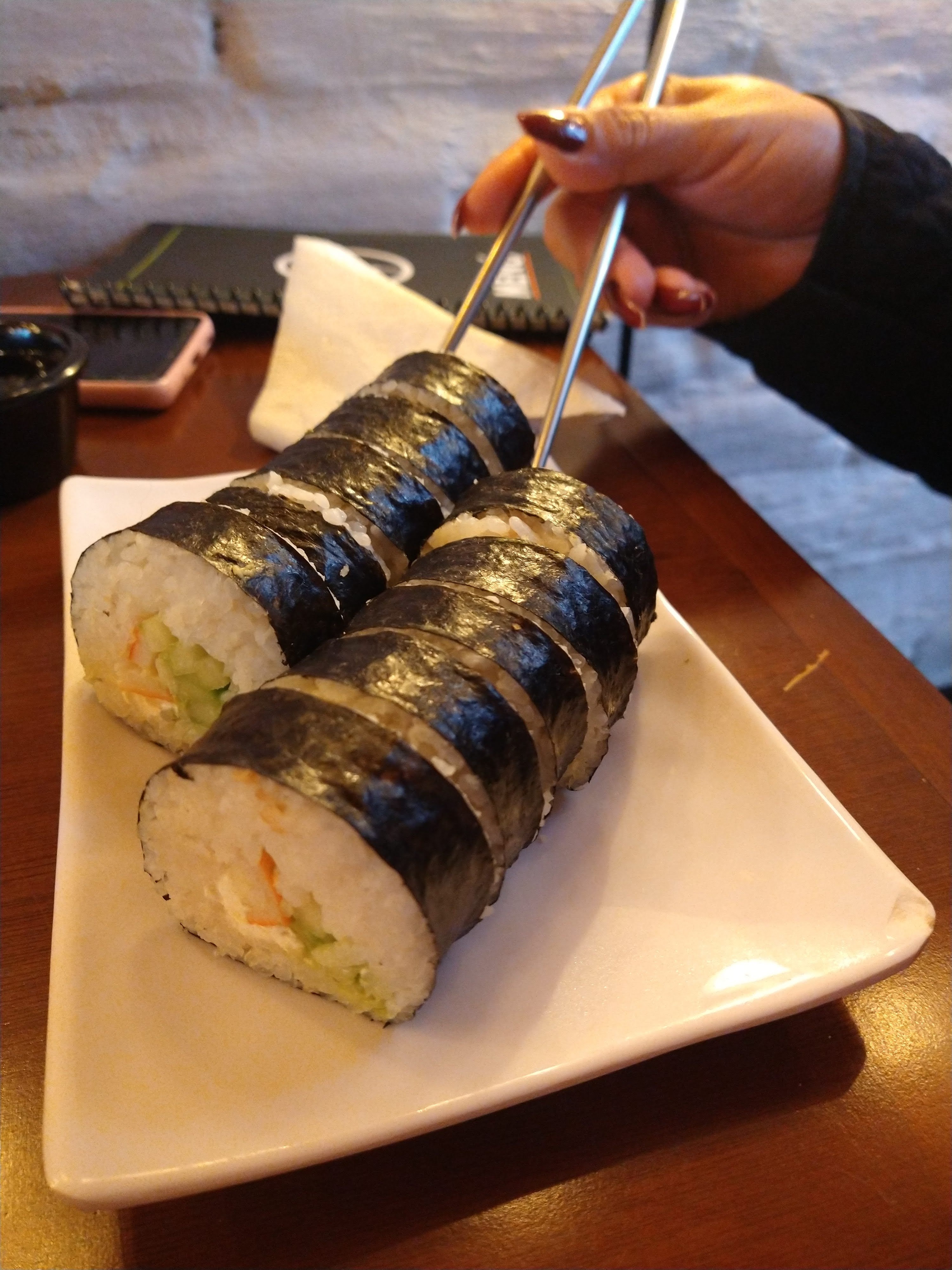 EL GOURMET Jesús María image 4