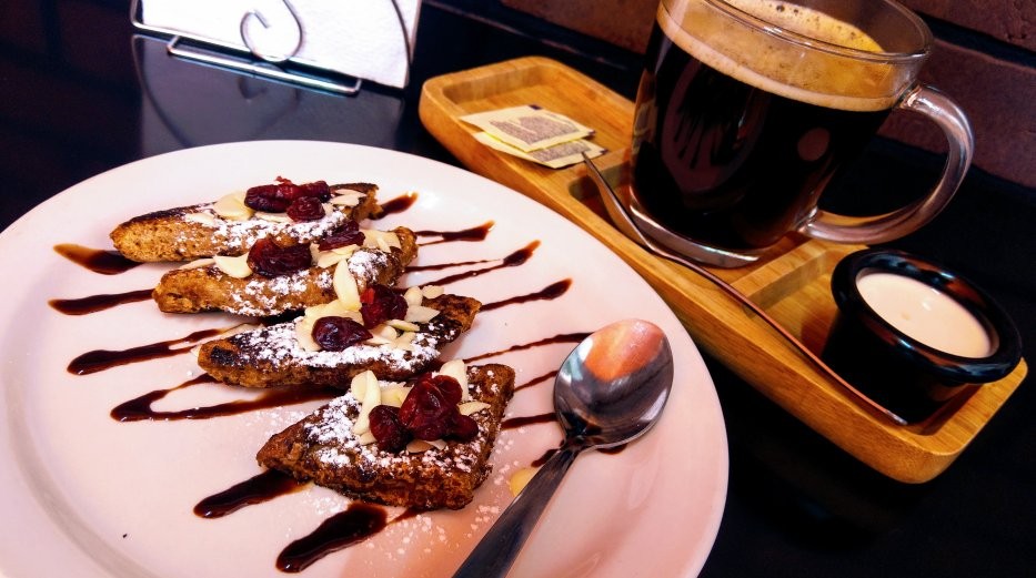 EL GOURMET Jesús María image 6