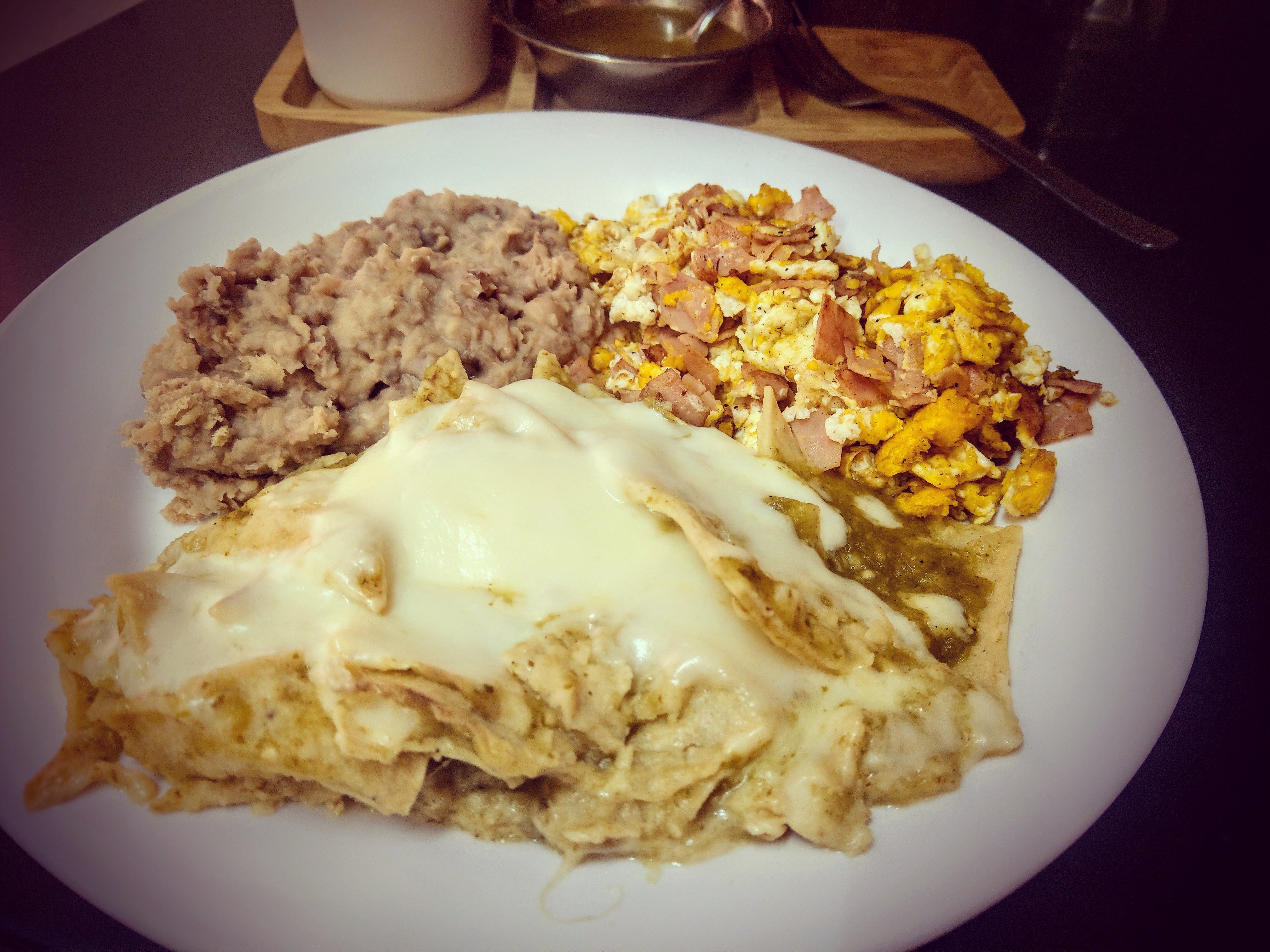 EL GOURMET Jesús María image 7