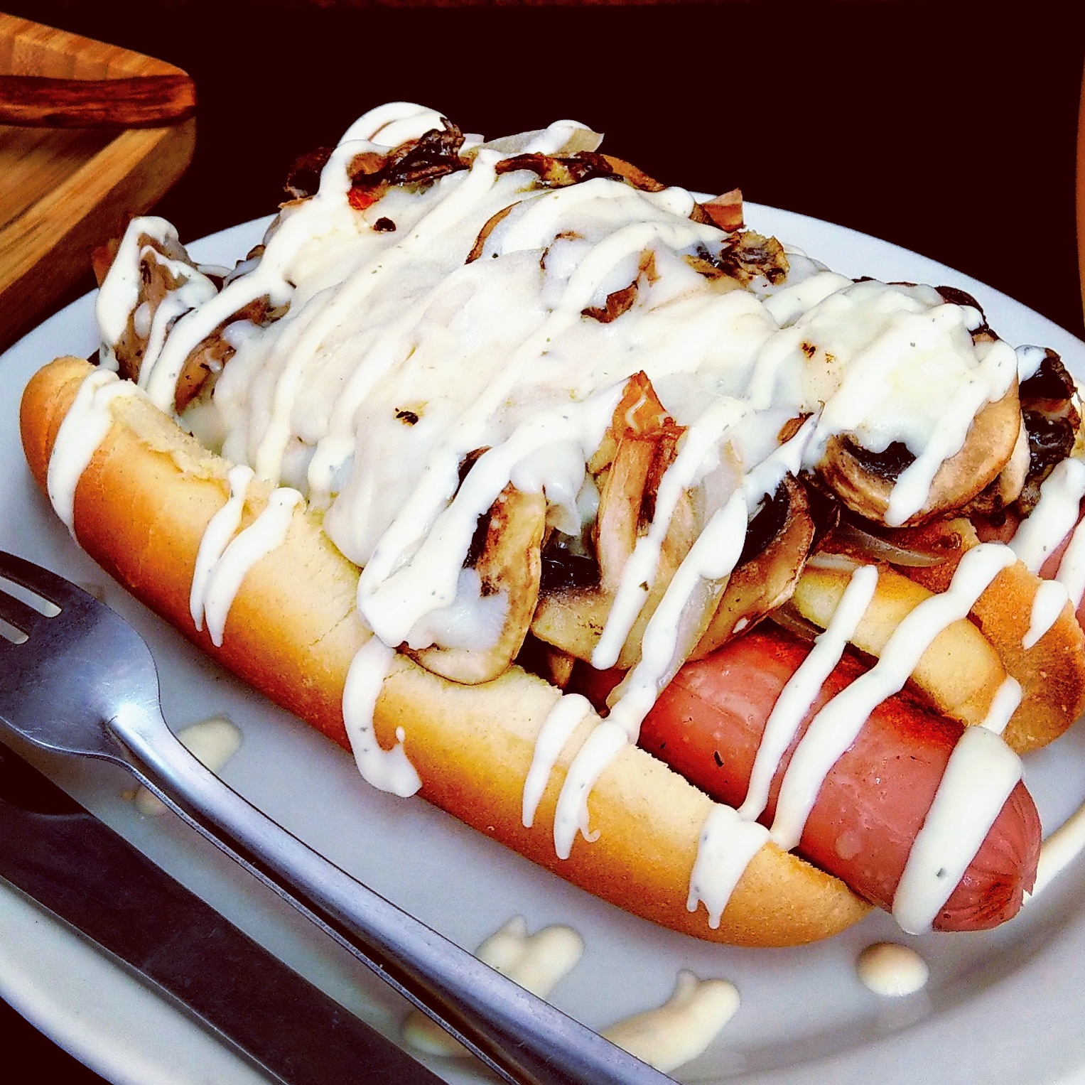 EL GOURMET Jesús María image 8