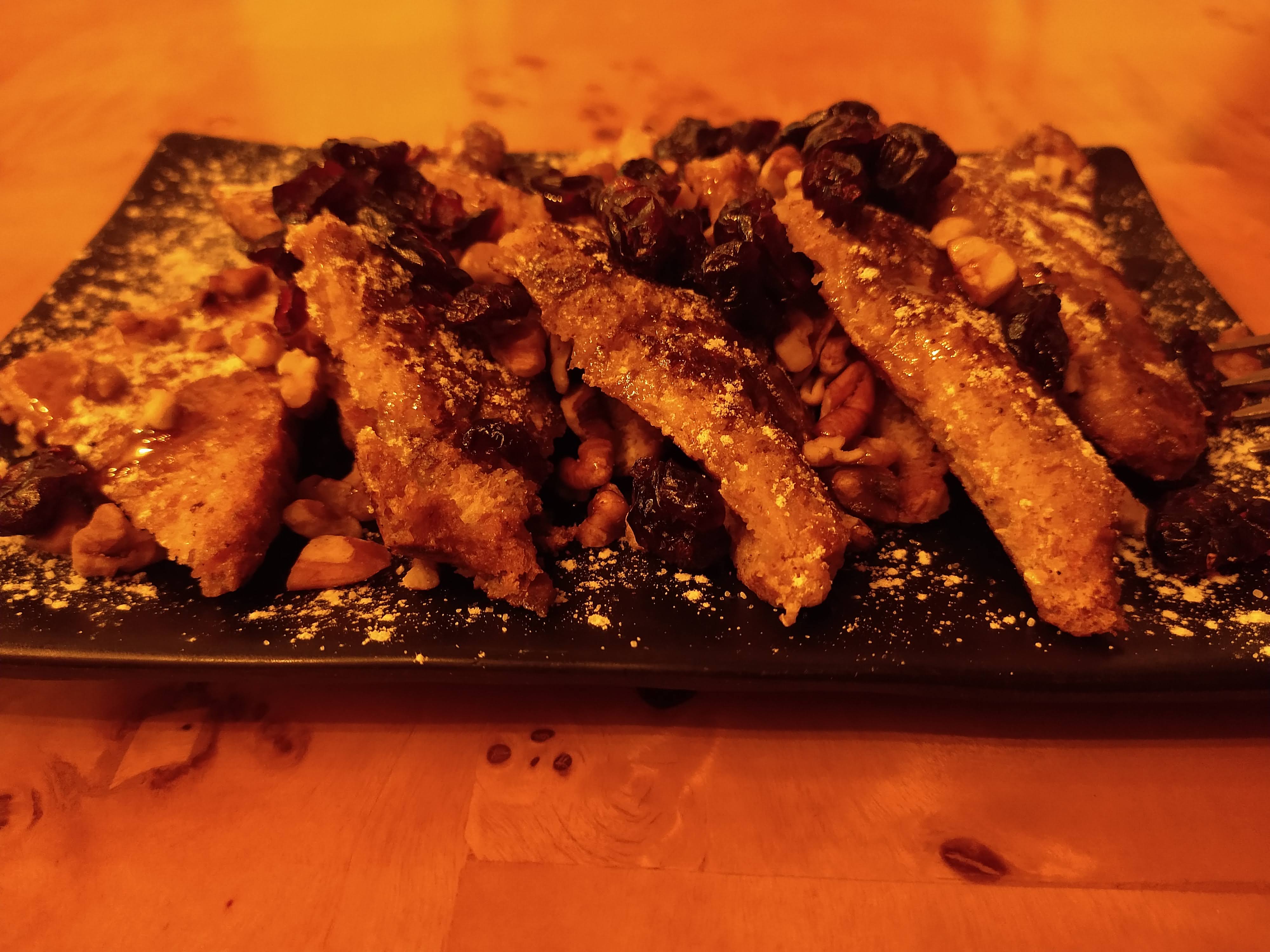 EL GOURMET Jesús María image 9