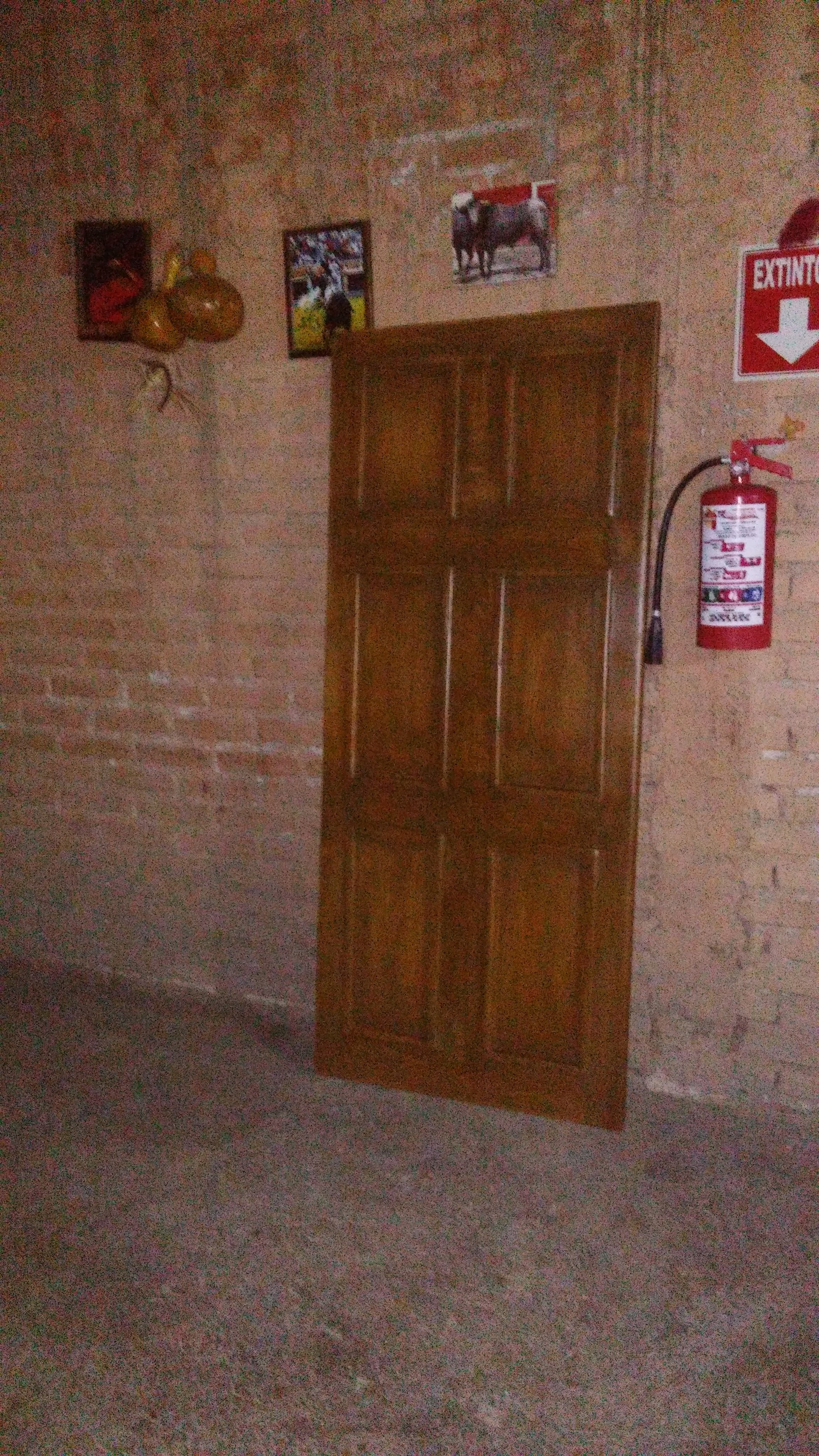 Gorditas y Jugos Jesús Maria image 6