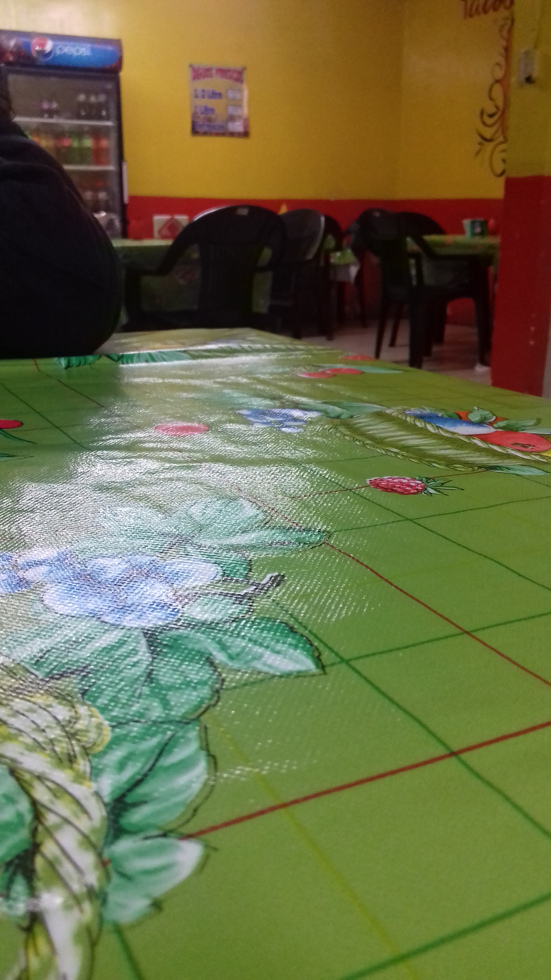 El HIJO DE GON image 2