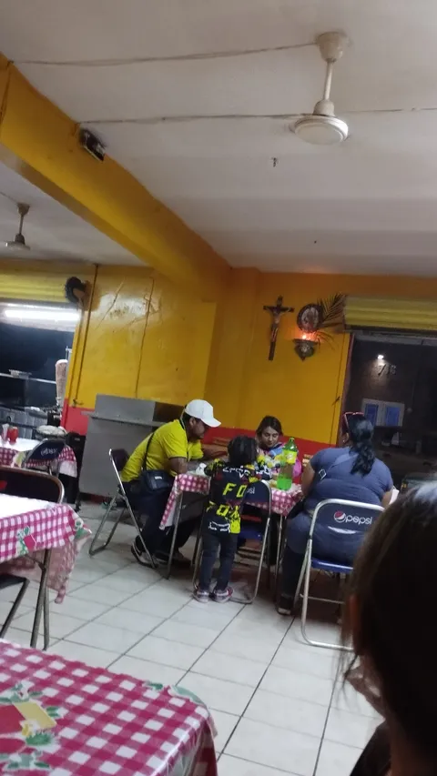 El HIJO DE GON image 3