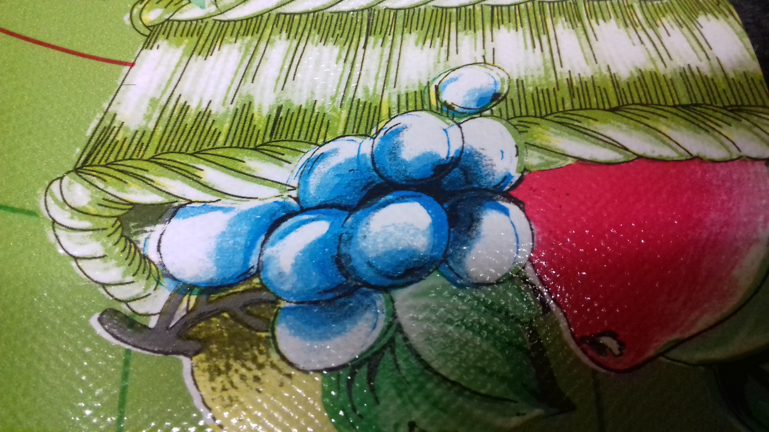 El HIJO DE GON image 4