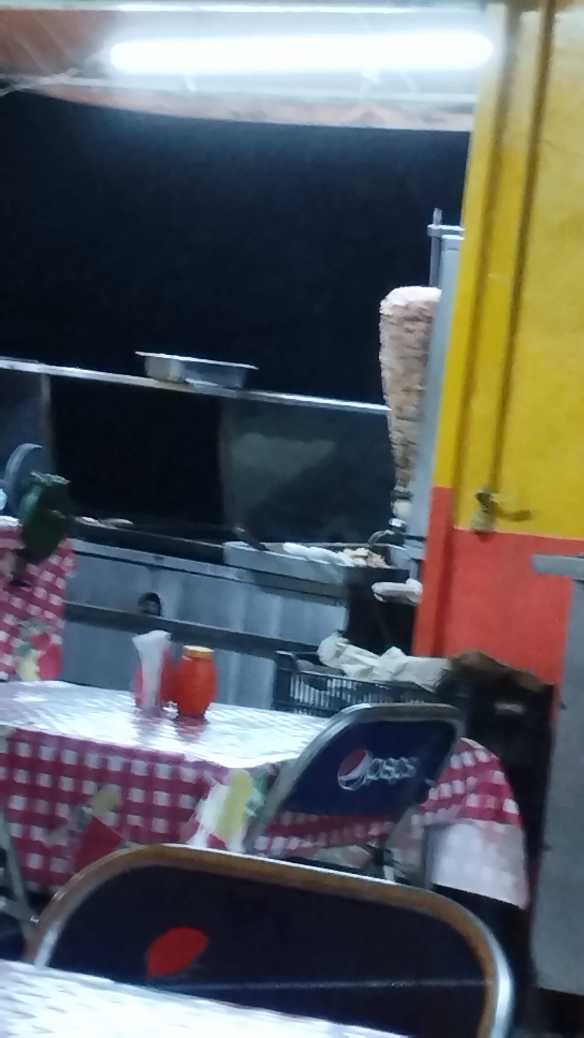 El HIJO DE GON image 5