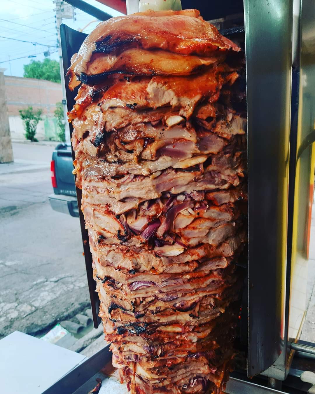 El HIJO DE GON image 6