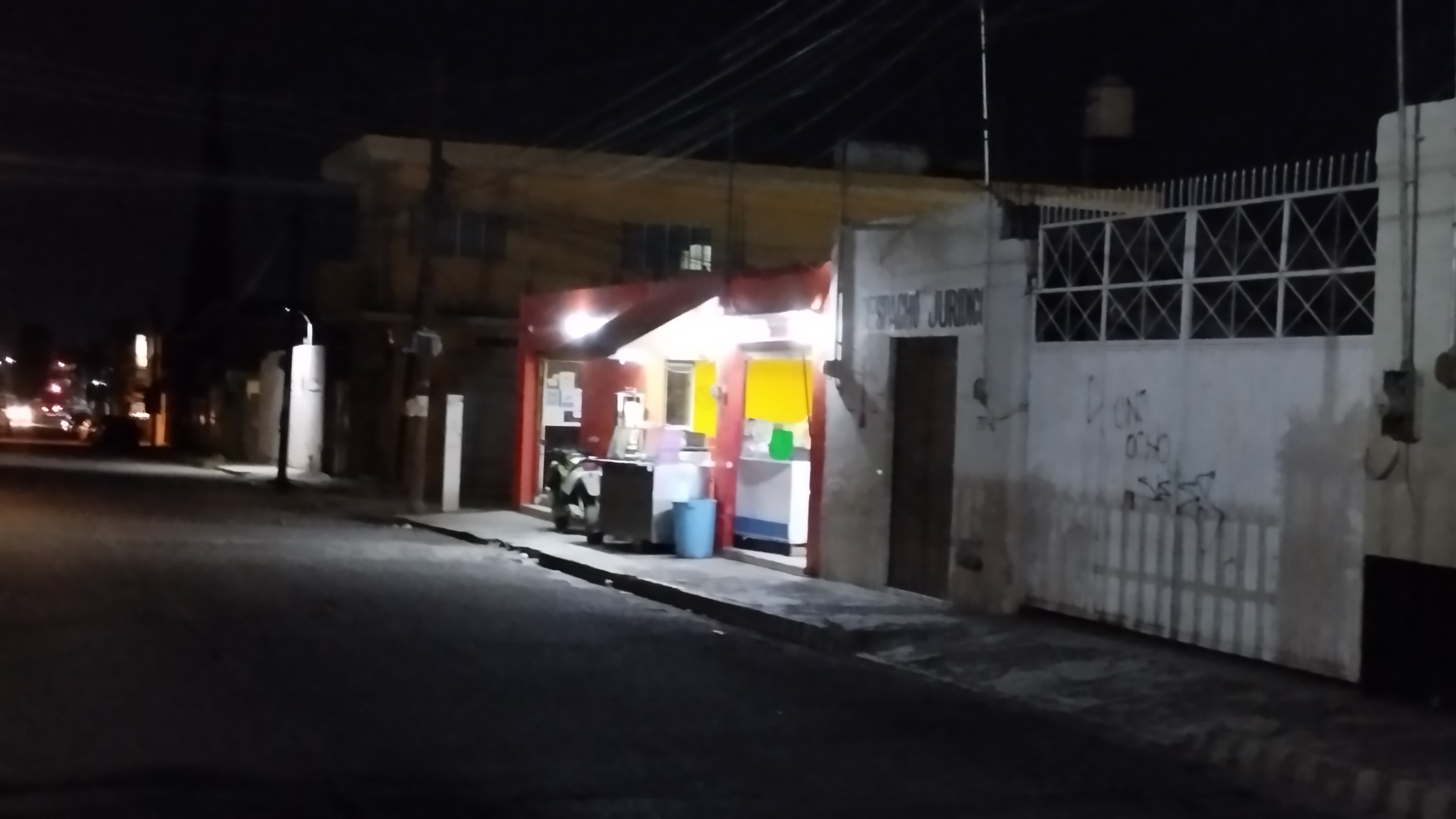 El HIJO DE GON image 8