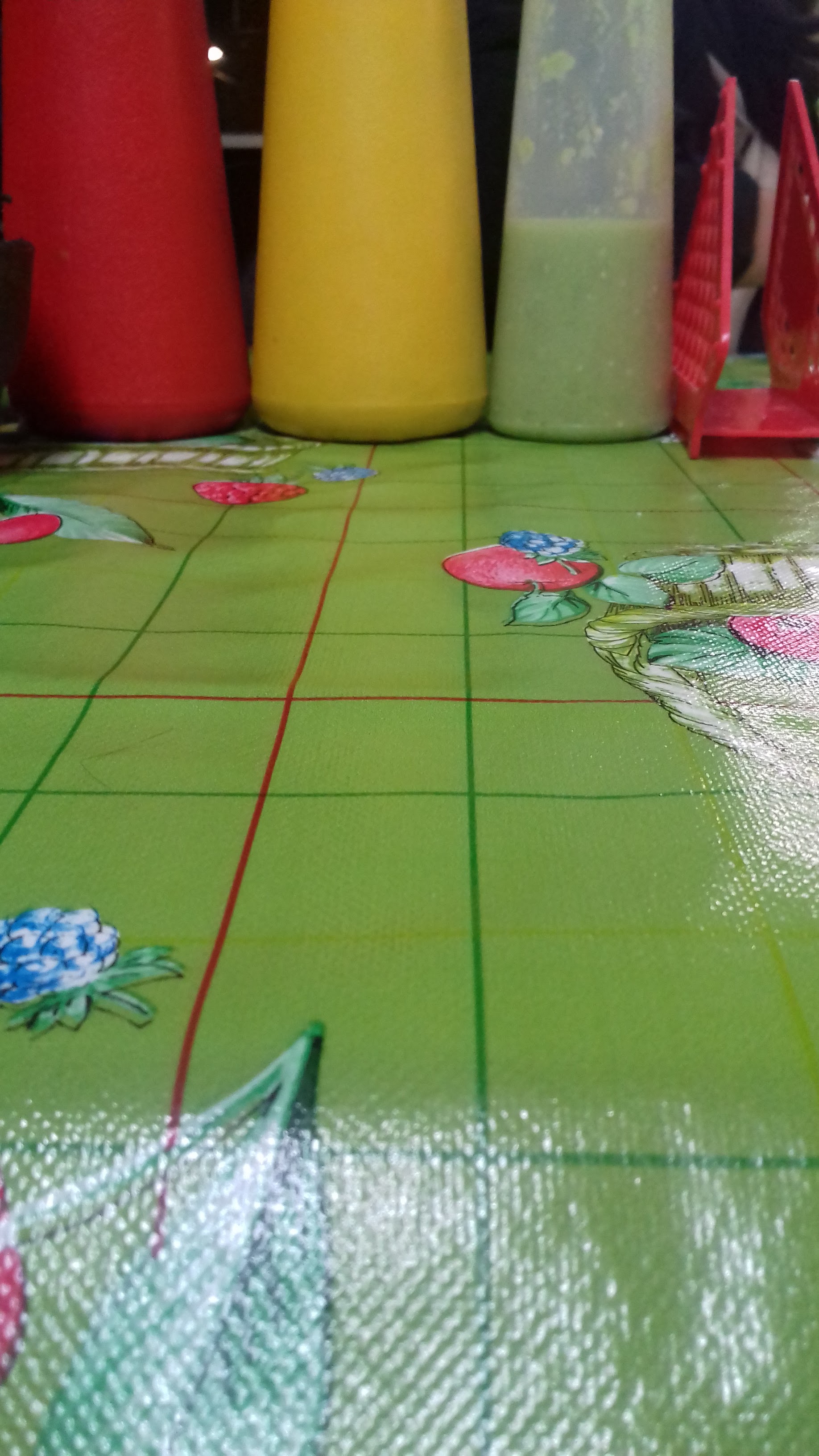 El HIJO DE GON image 9