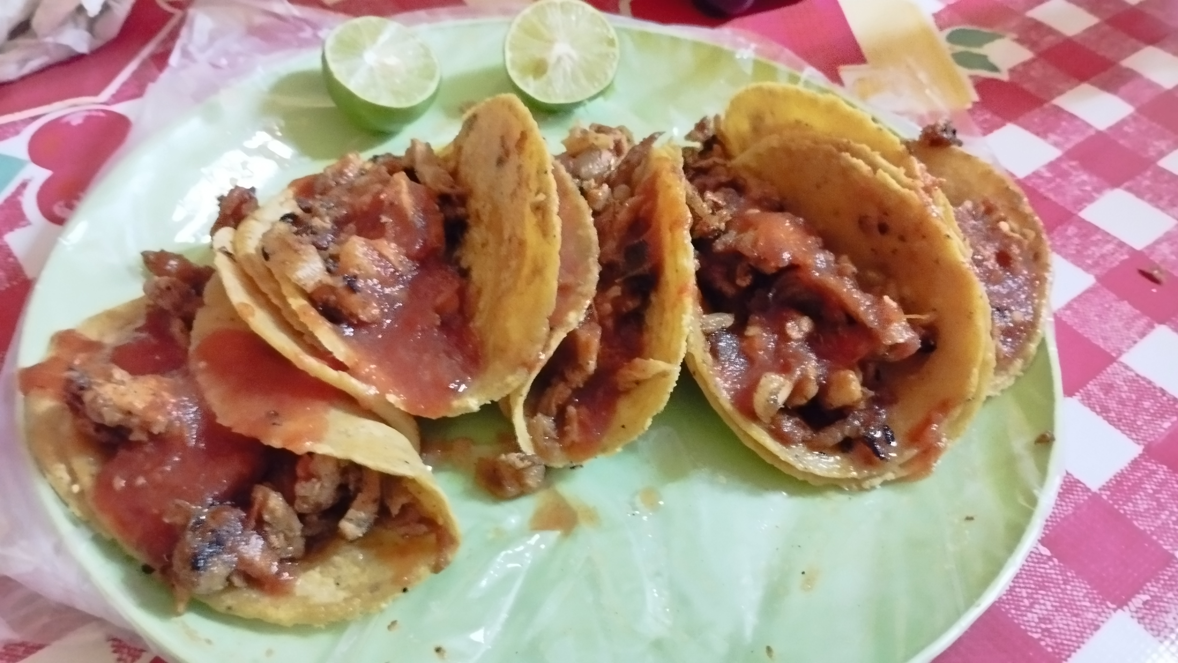 El HIJO DE GON image 10