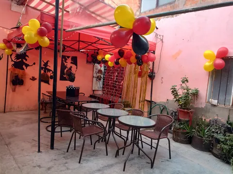 Brujipapas image 1