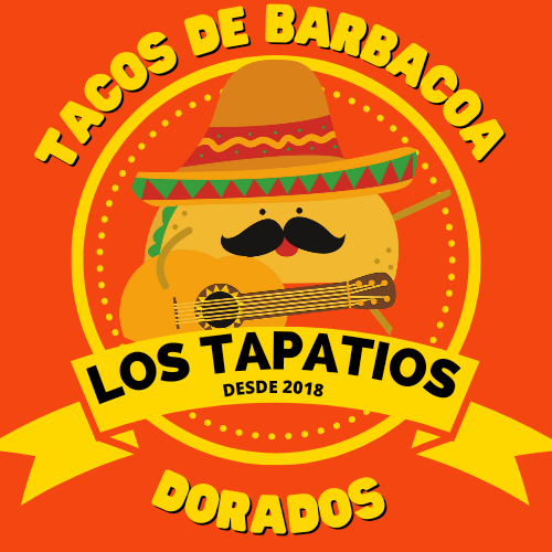 Tacos de Barbacoa Los Tapatíos image 5