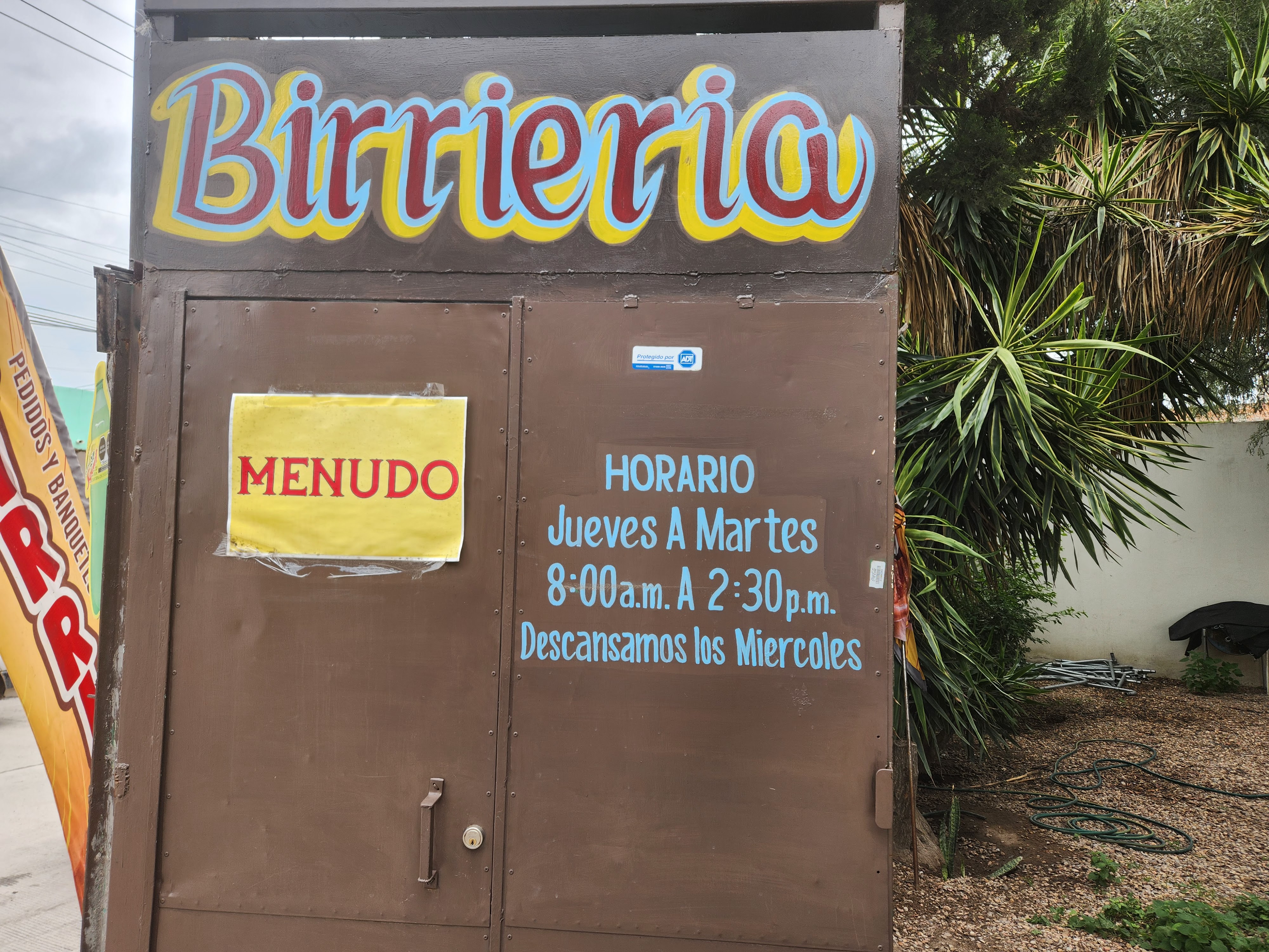 Birrieria Panchito image 2