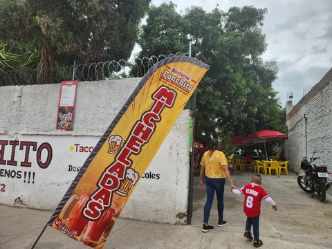 Birrieria Panchito image 3