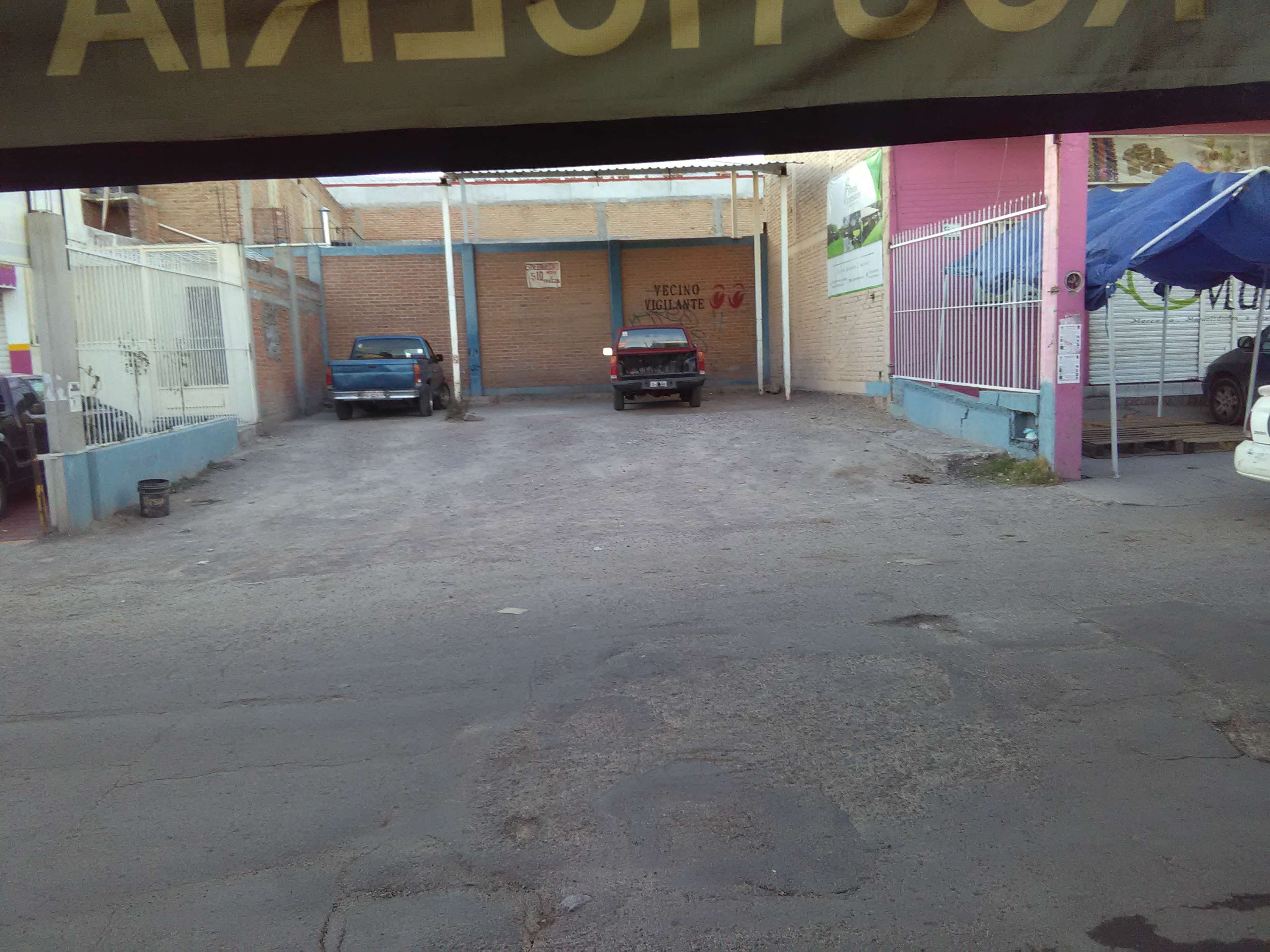 Rosticería Delgado image 1