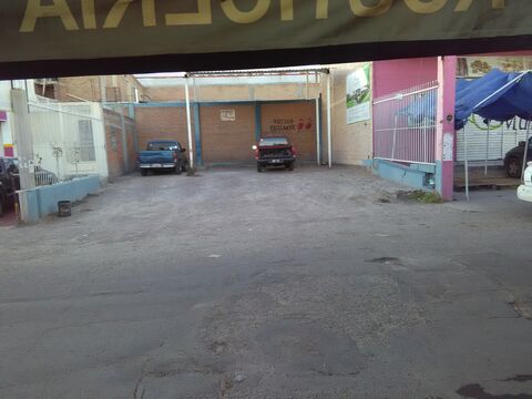 Rosticería Delgado image 1