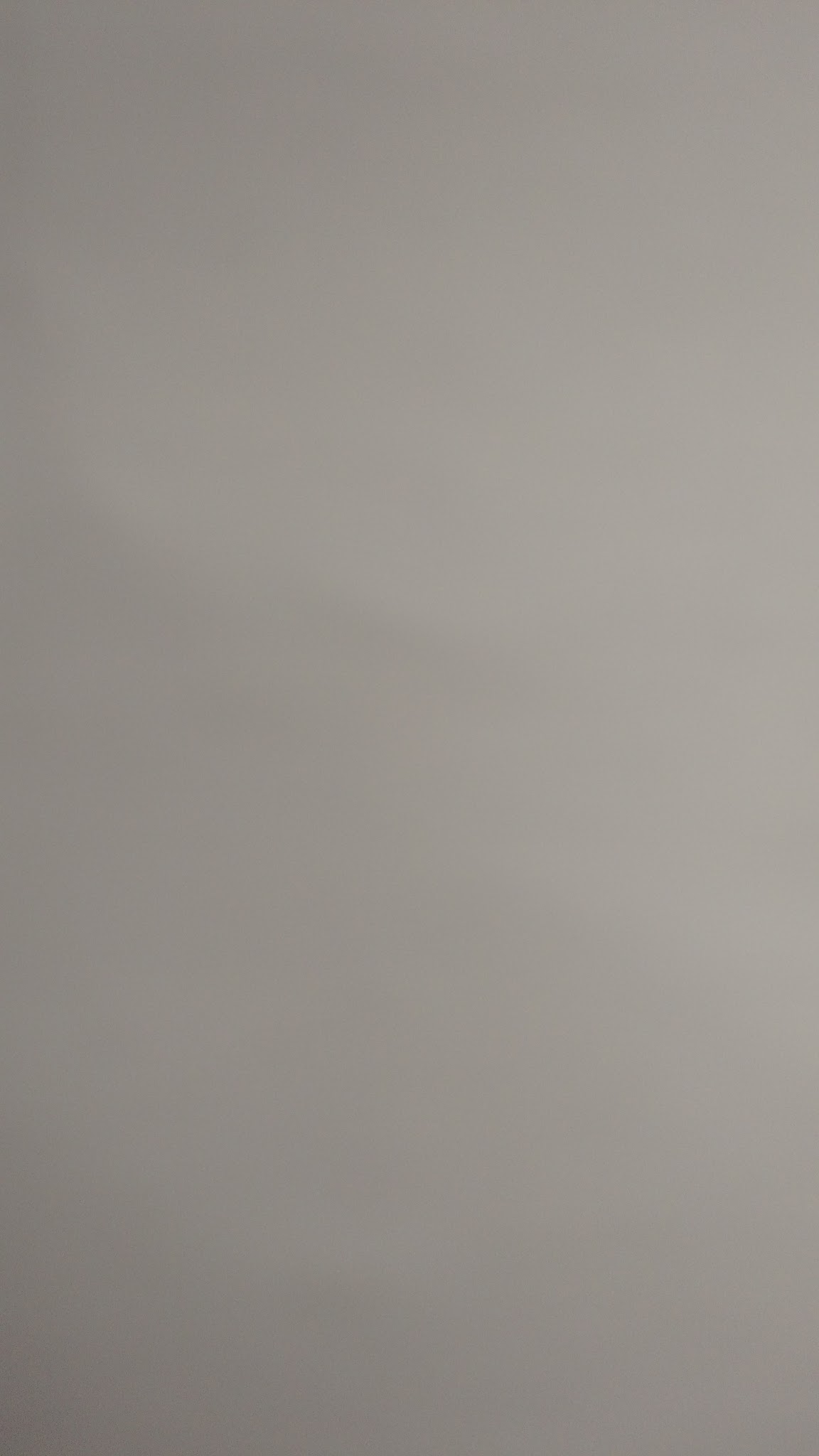 Gorditas Chavita image 2