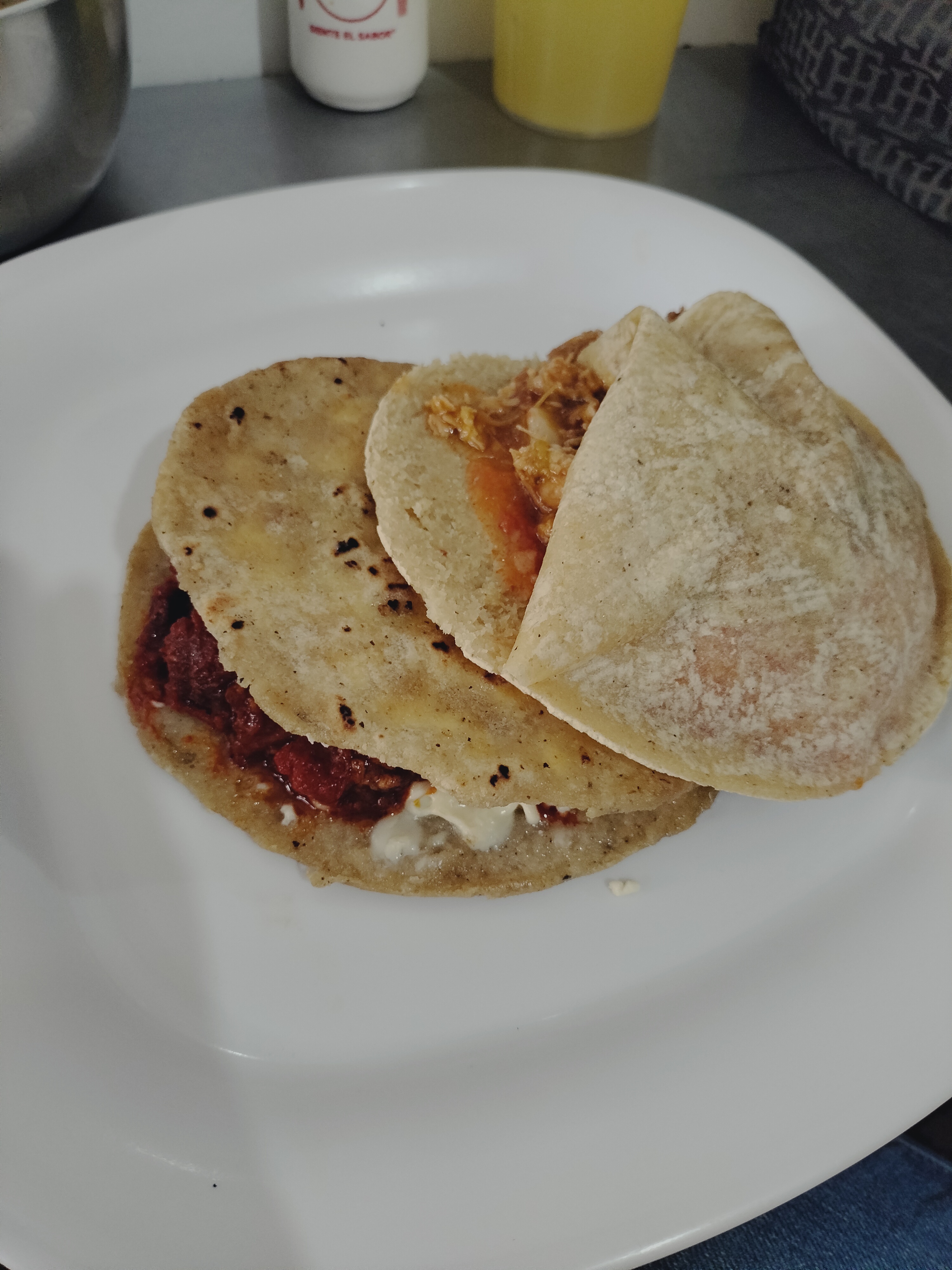 Gorditas Chavita image 5