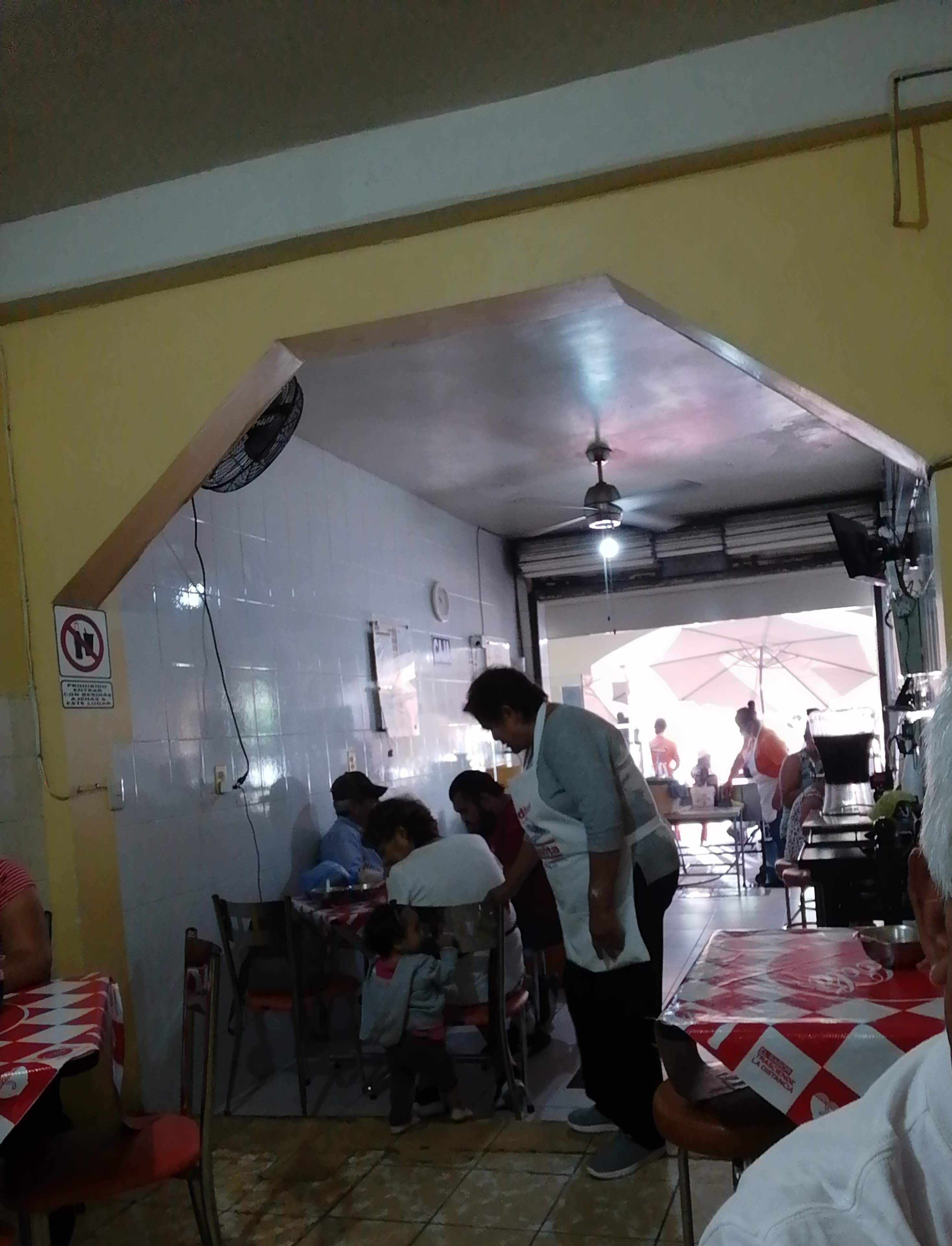 Gorditas Chavita image 6