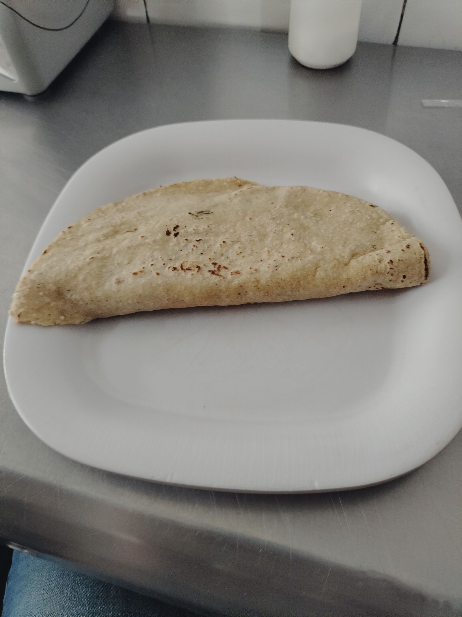 Gorditas Chavita image 9