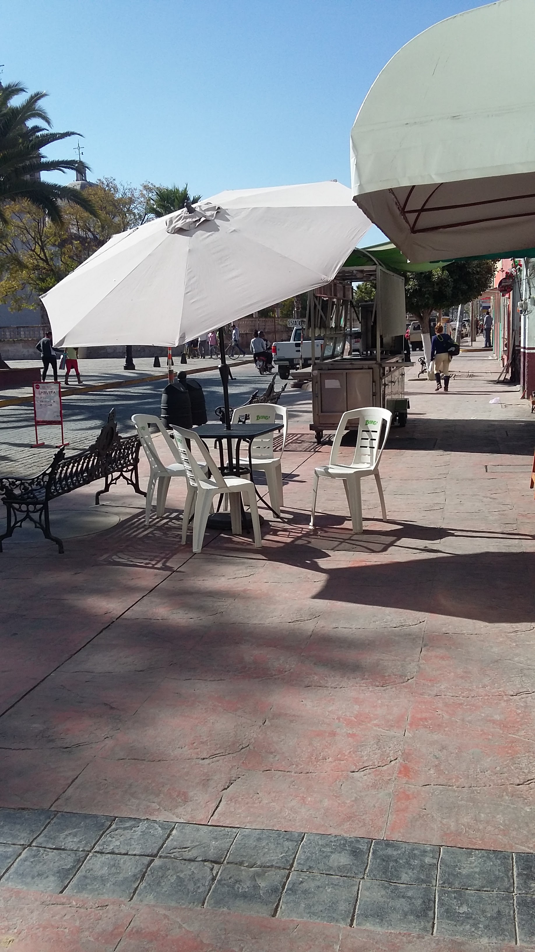 Gorditas Chavita image 10