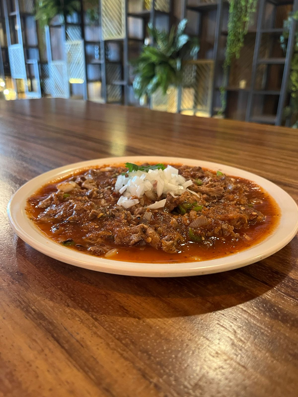 Birriería Continental image 1