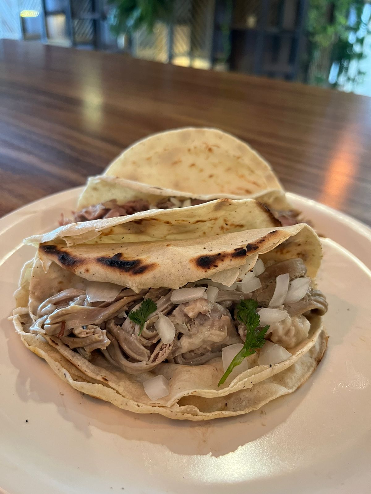 Birriería Continental image 2