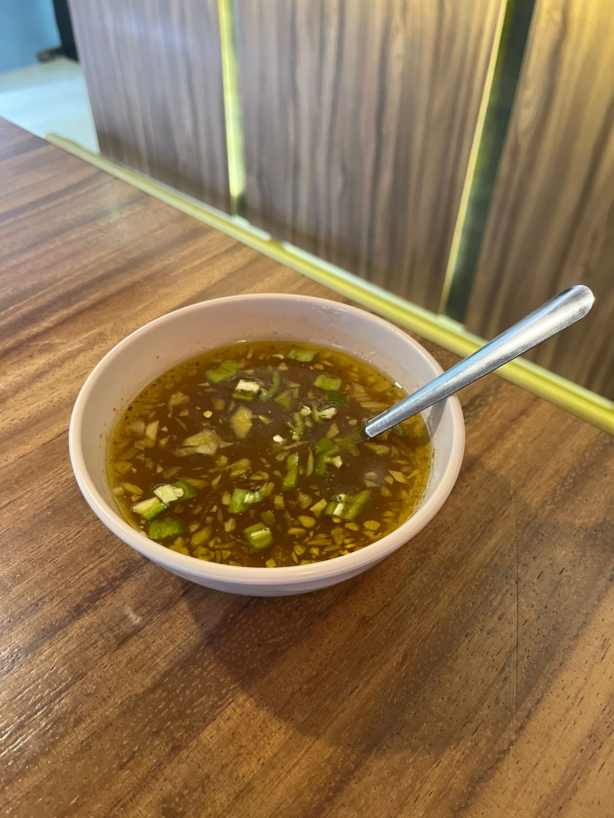 Birriería Continental image 3