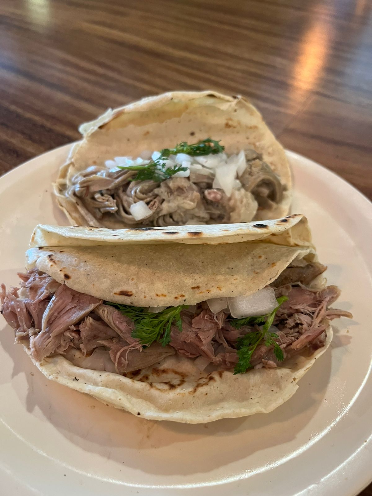 Birriería Continental image 4