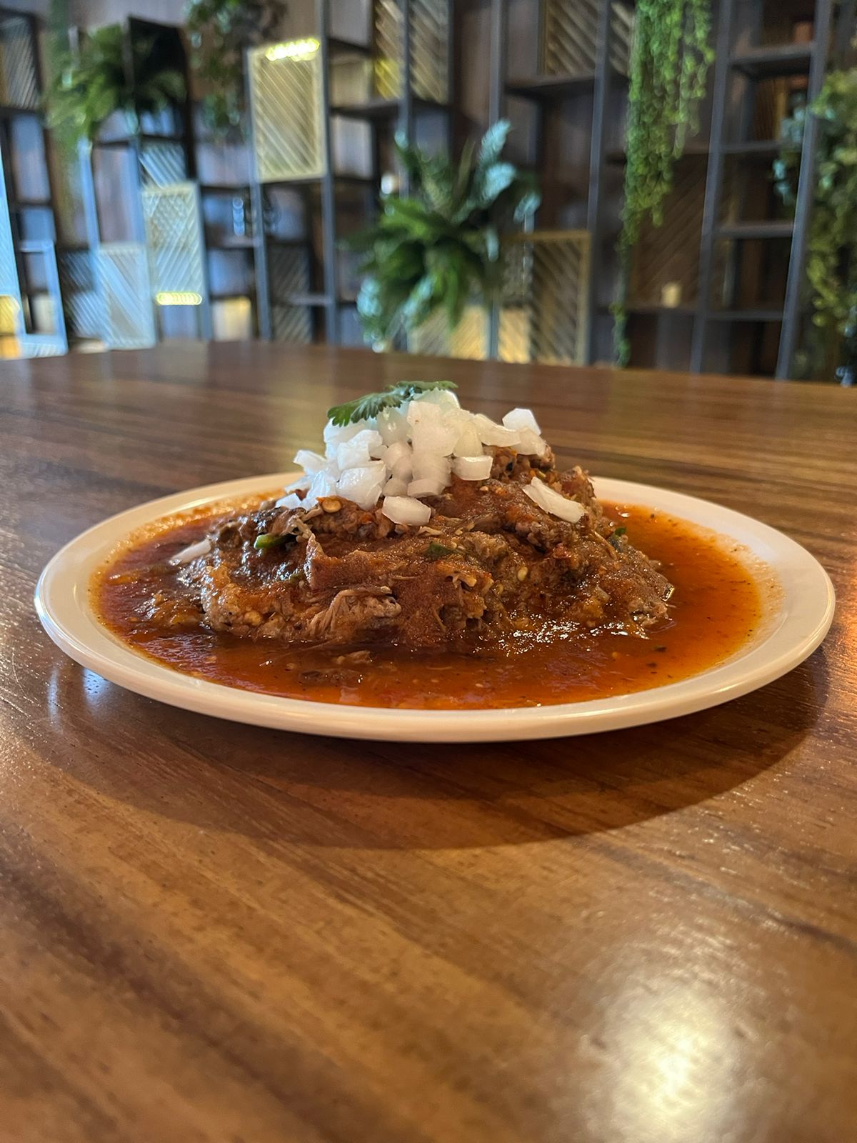 Birriería Continental image 5