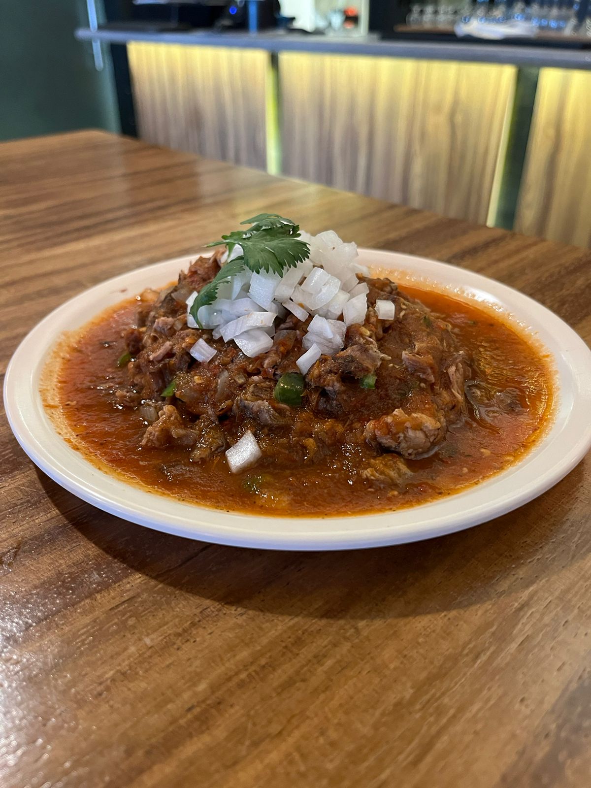 Birriería Continental image 6