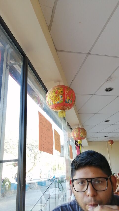 JIN FU image 6