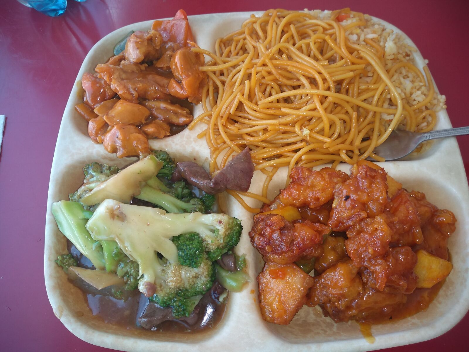 JIN FU image 10