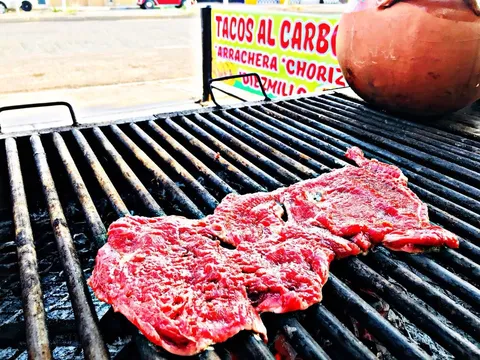 Lemon Grill image 3