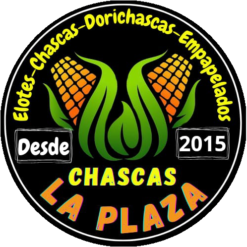 Chascas la plaza image 6