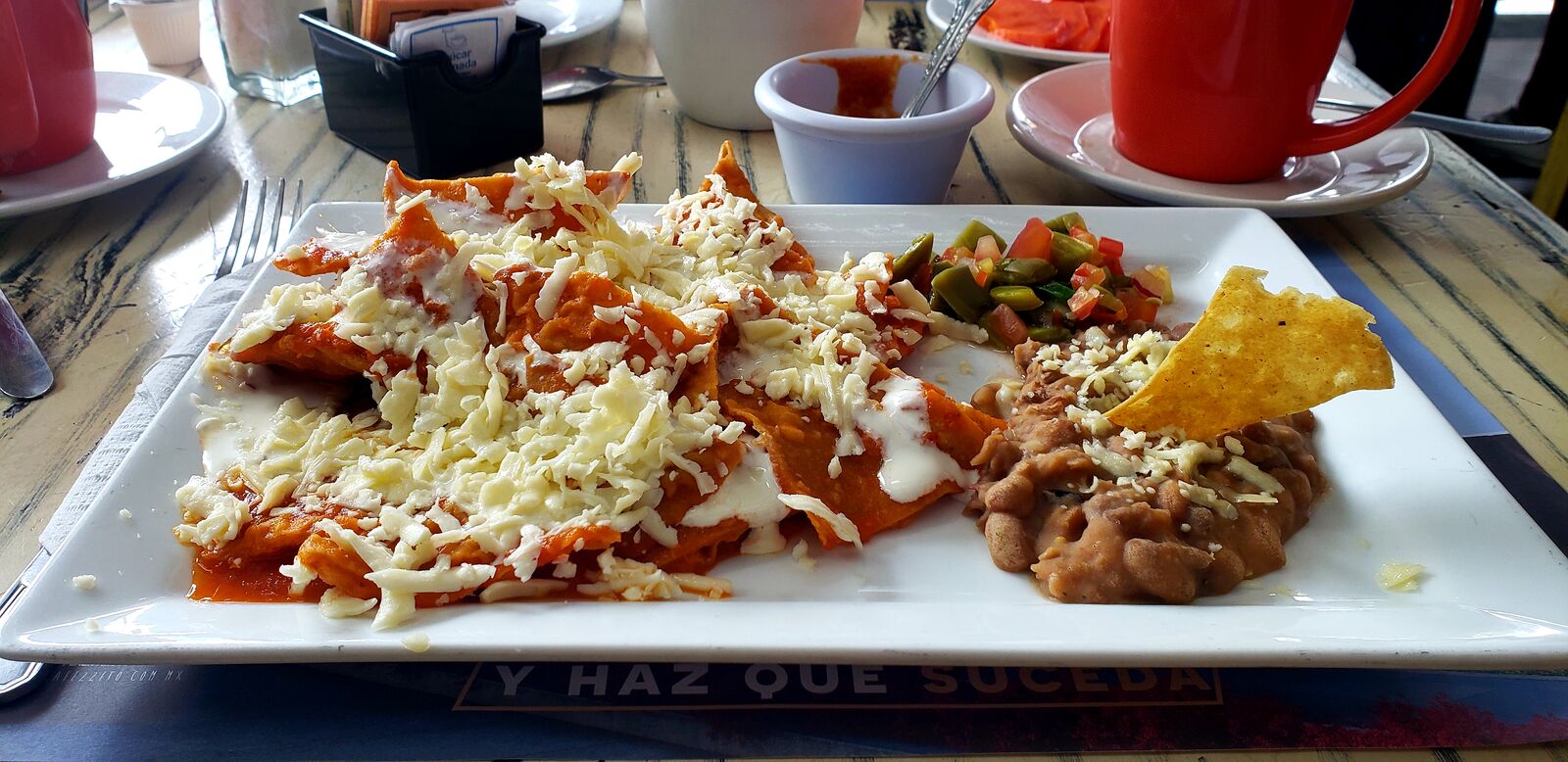 Cafezzito image 2