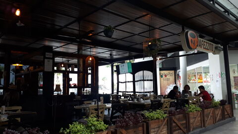 Cafezzito image 6