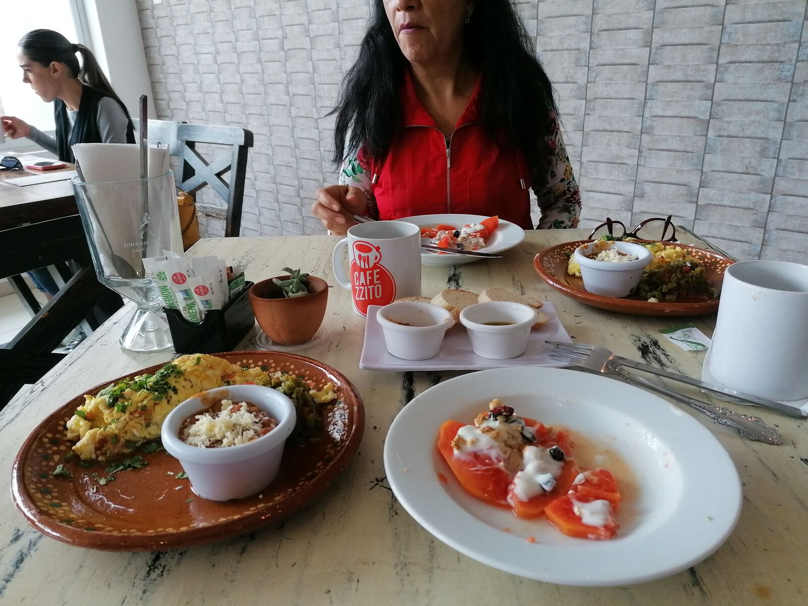 Cafezzito image 8