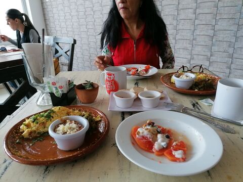 Cafezzito image 8