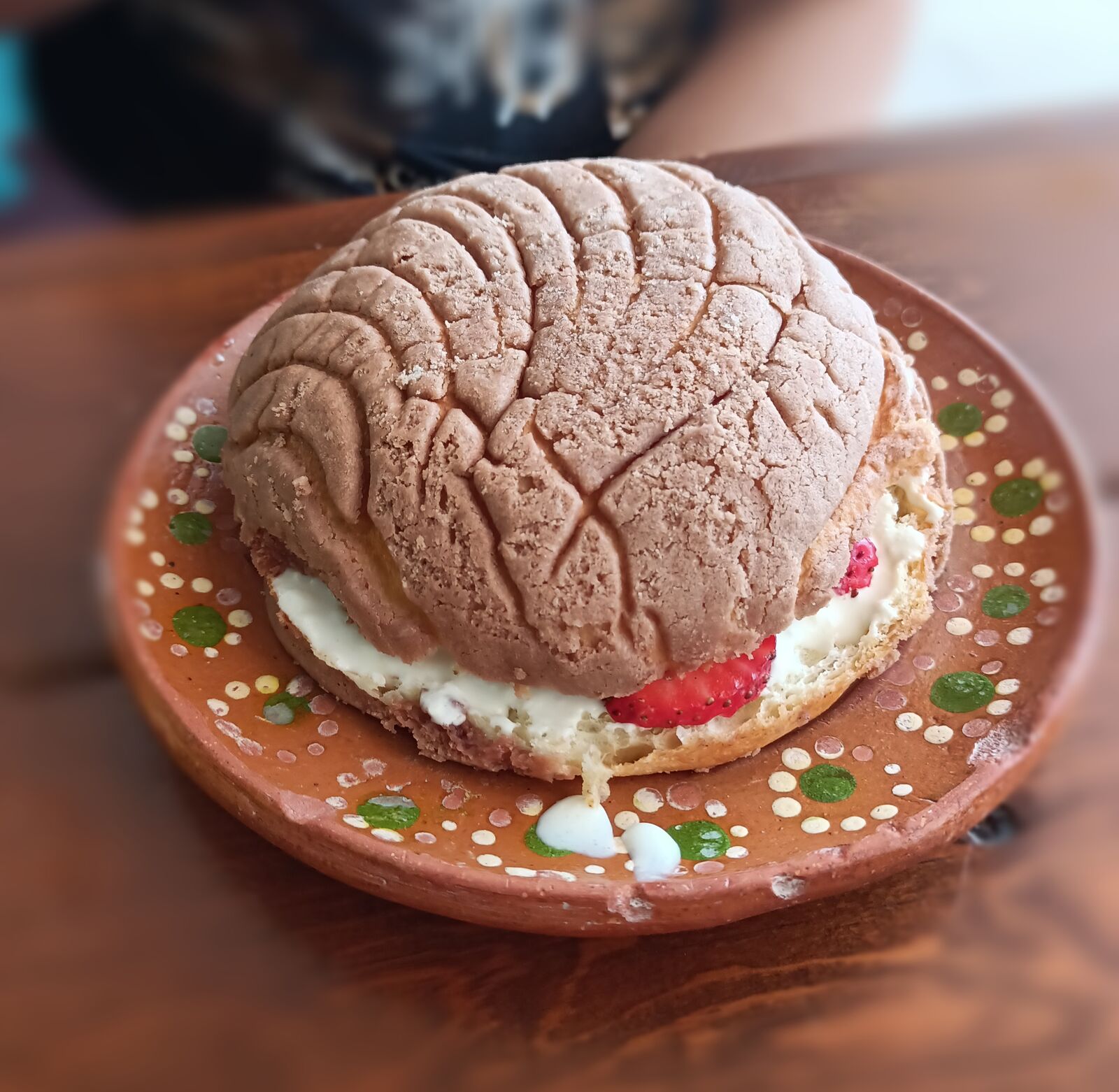 Cafezzito image 9