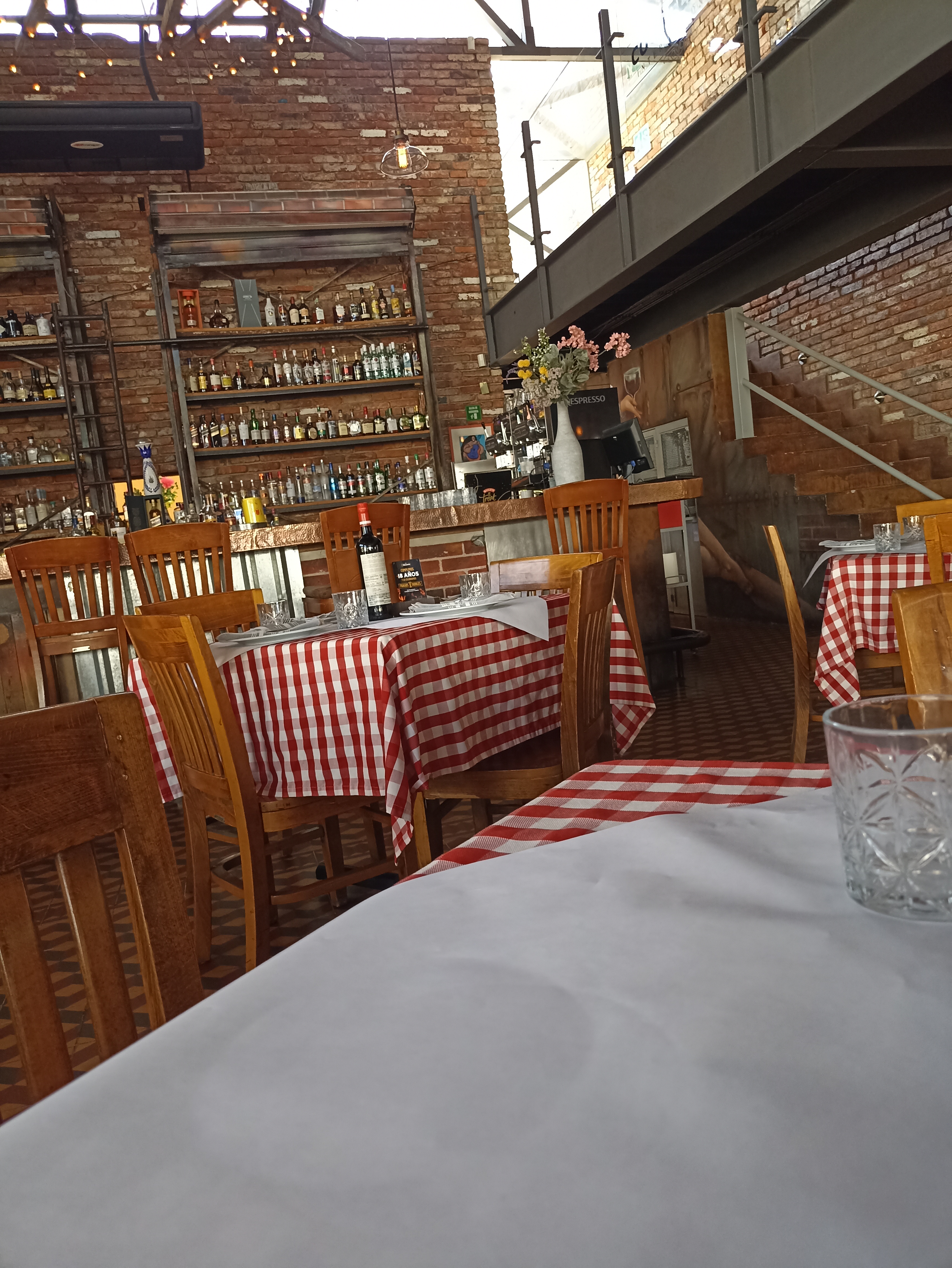 El Almacén del Bife image 2