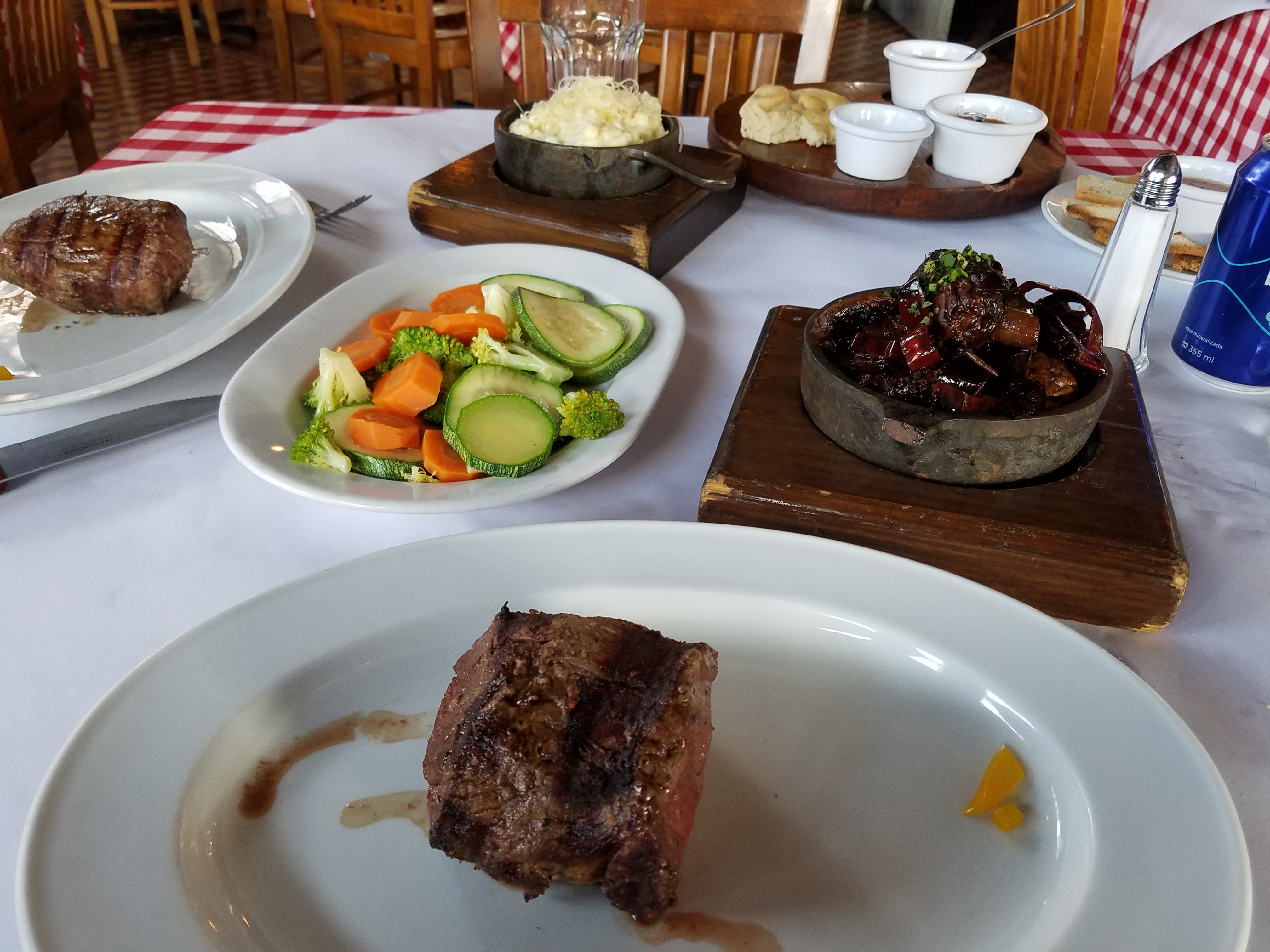 El Almacén del Bife image 3