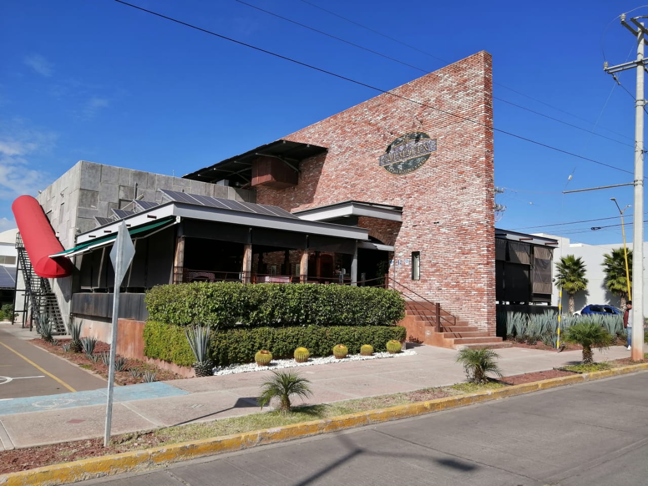 El Almacén del Bife image 5