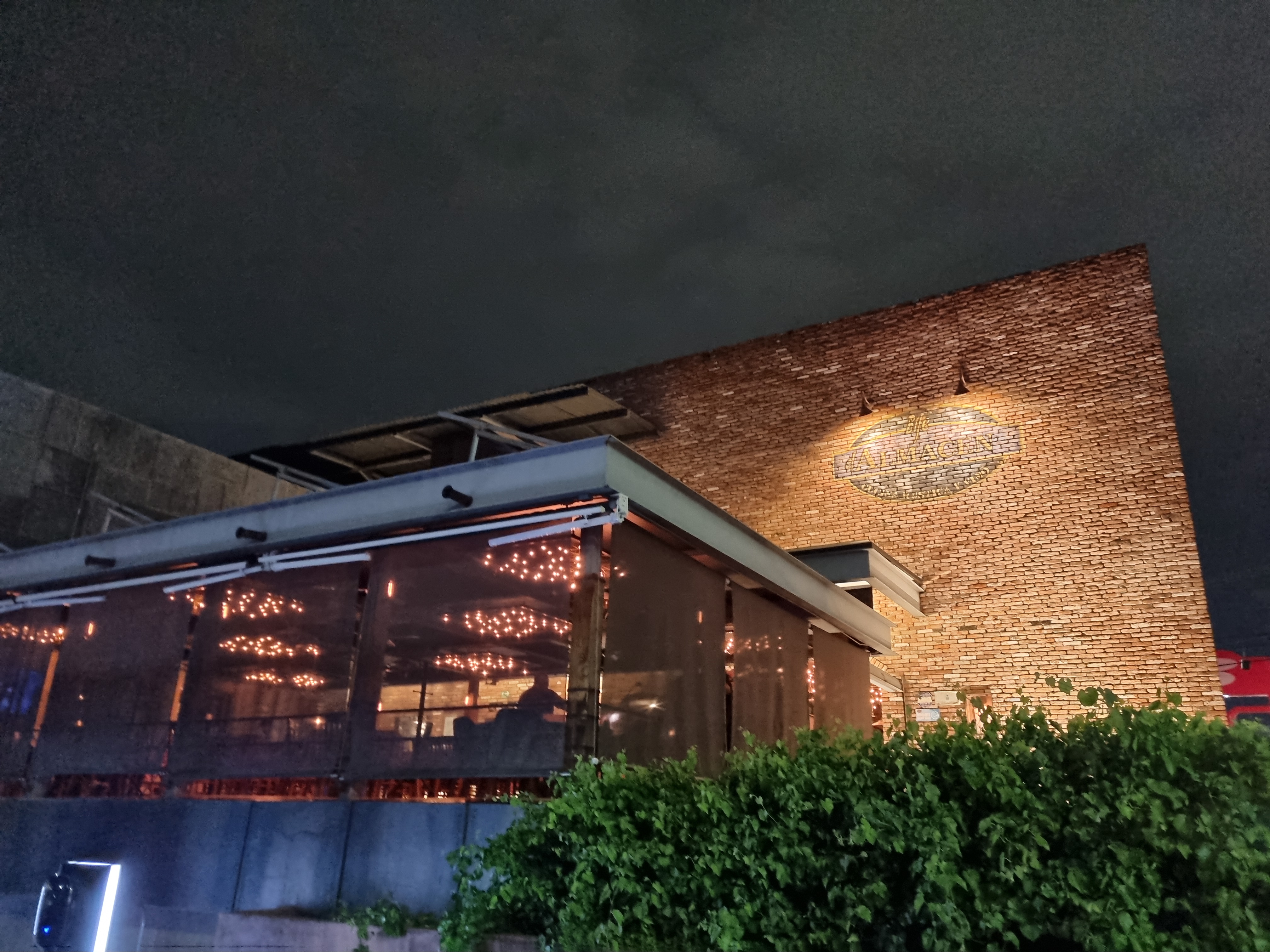 El Almacén del Bife image 6