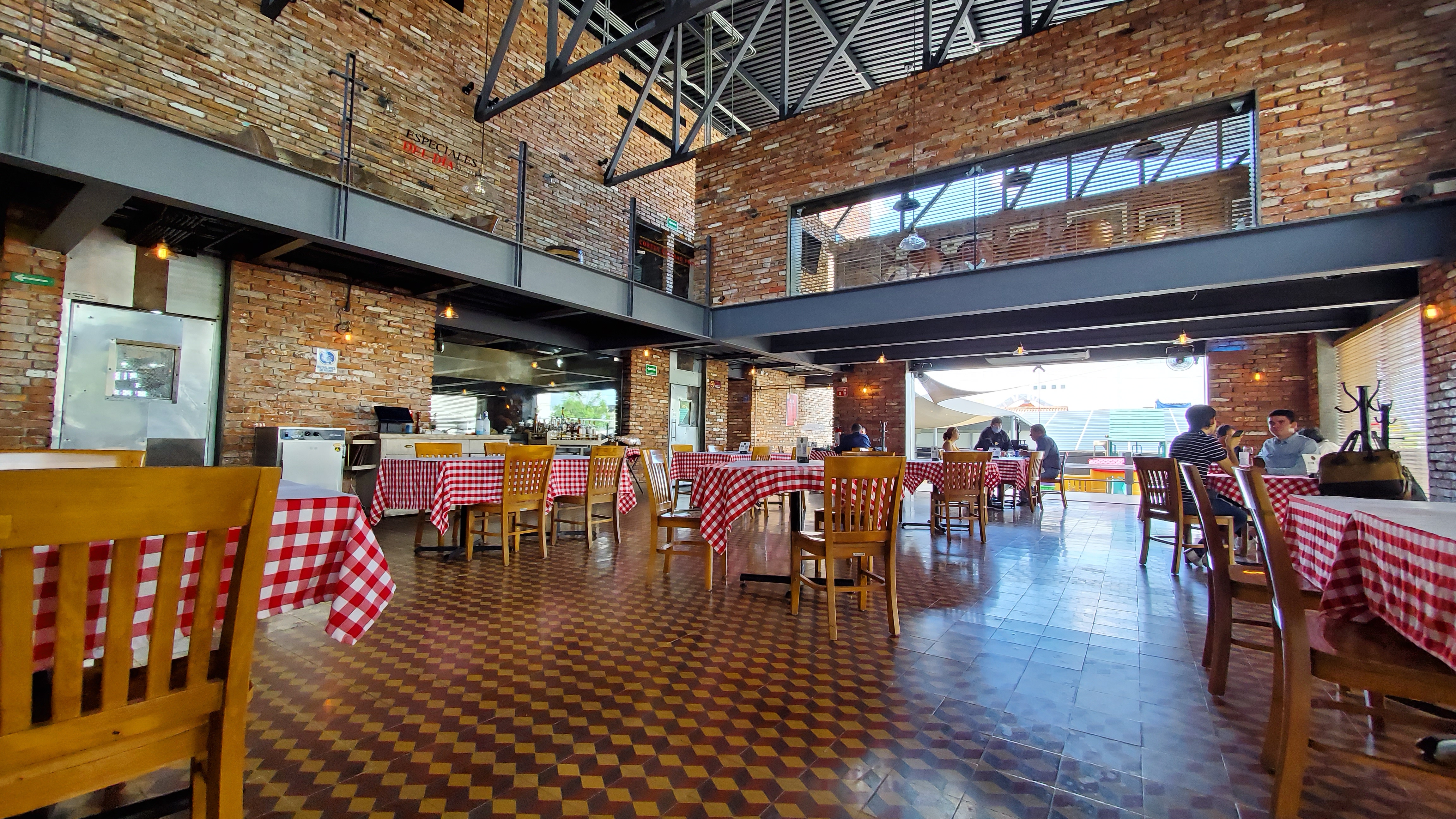 El Almacén del Bife image 7