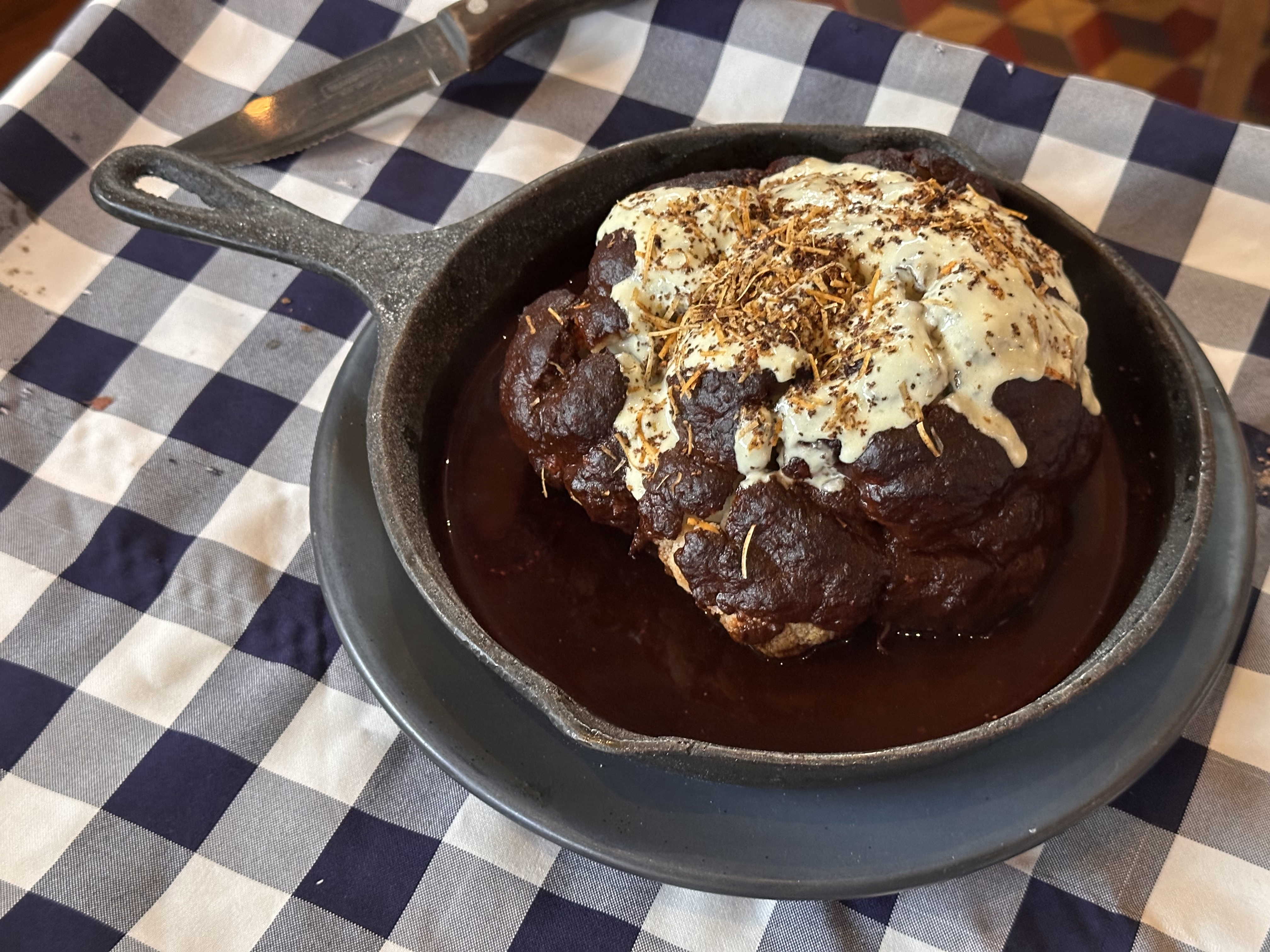 El Almacén del Bife image 8