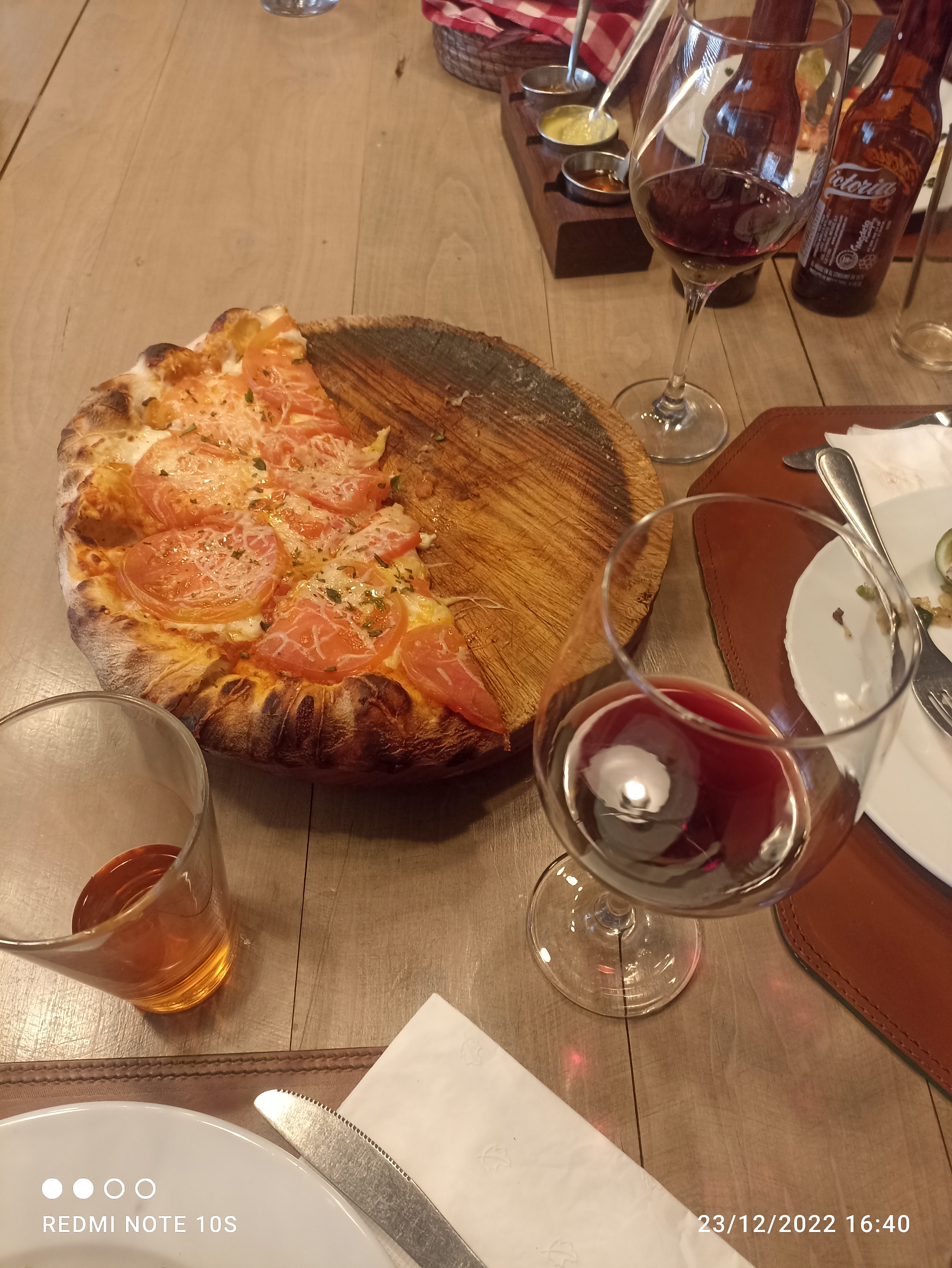 El Almacén del Bife image 9