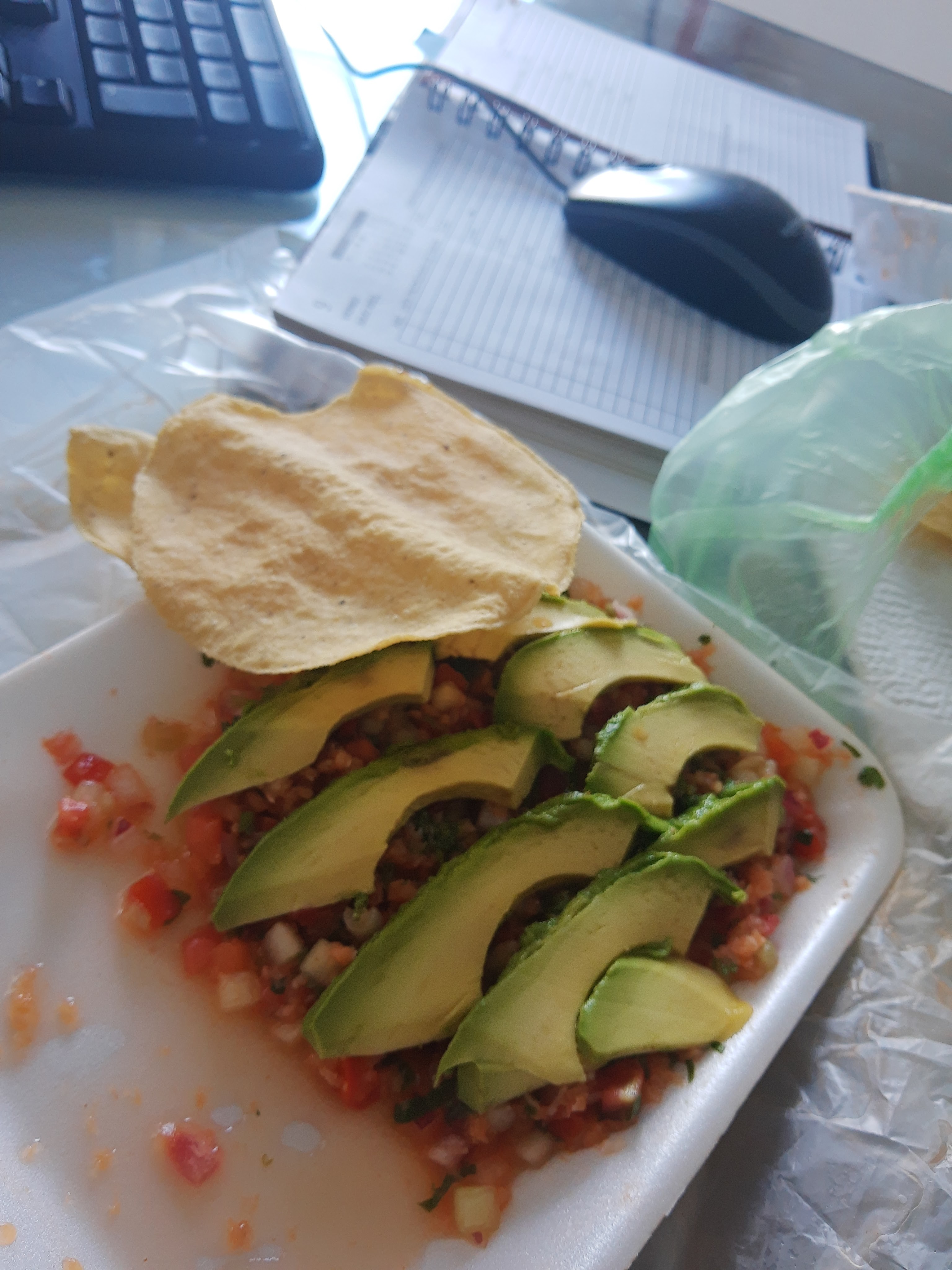 CAMARONES DON CHUY image 5