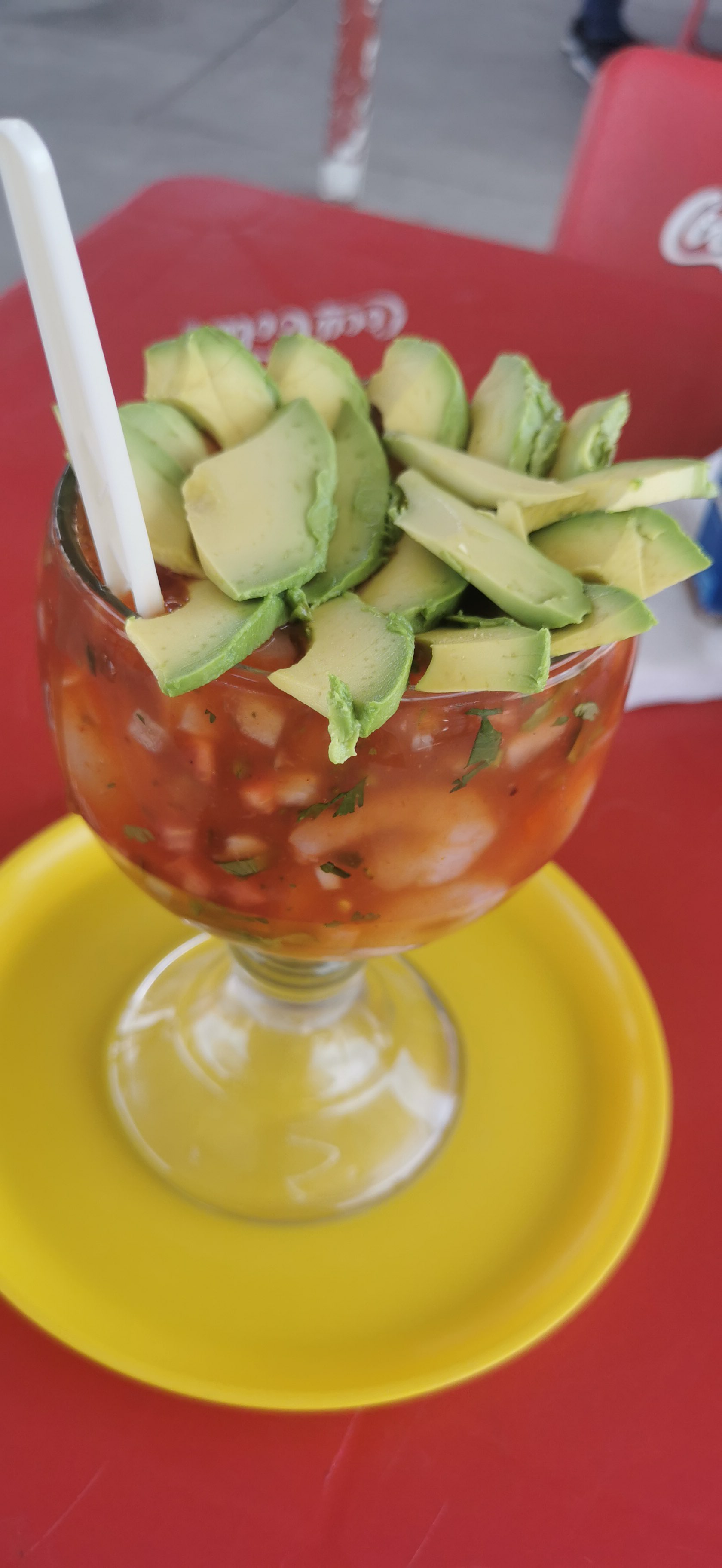 CAMARONES DON CHUY image 8