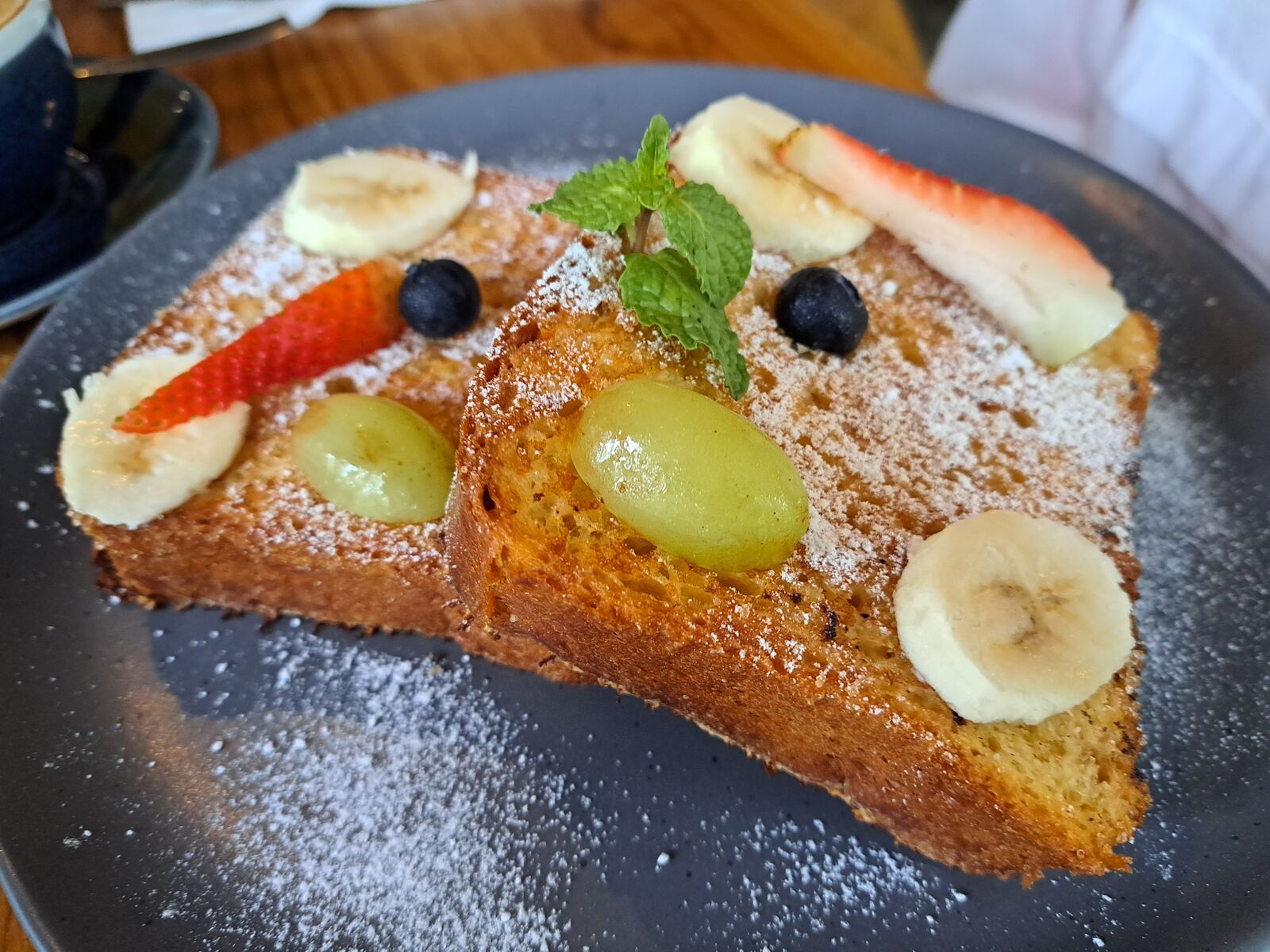 Café Jade image 3